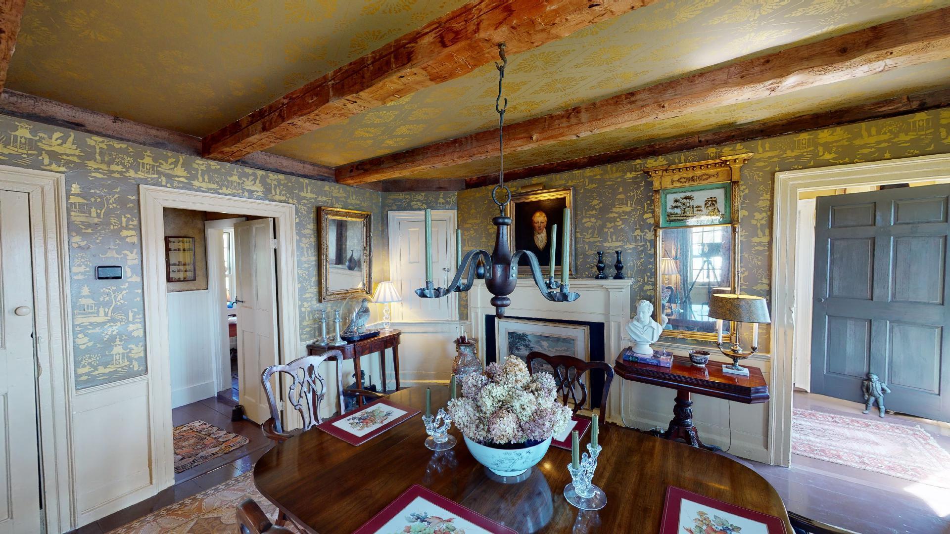 99 Narrows Road Machiasport, ME 04655 - Photo 40 of 75 99-Narrows-Road-05102022_131707