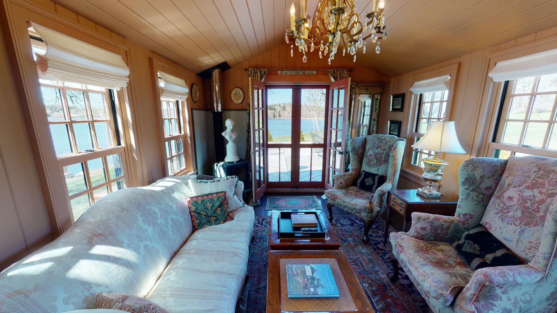 99 Narrows Road Machiasport, ME 04655 - Photo 41 of 75 99-Narrows-Road-05102022_131743