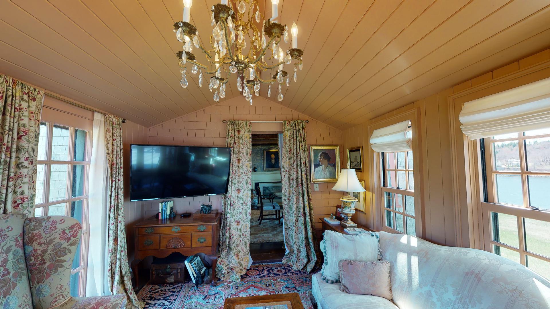 99 Narrows Road Machiasport, ME 04655 - Photo 42 of 75 99-Narrows-Road-05102022_131809