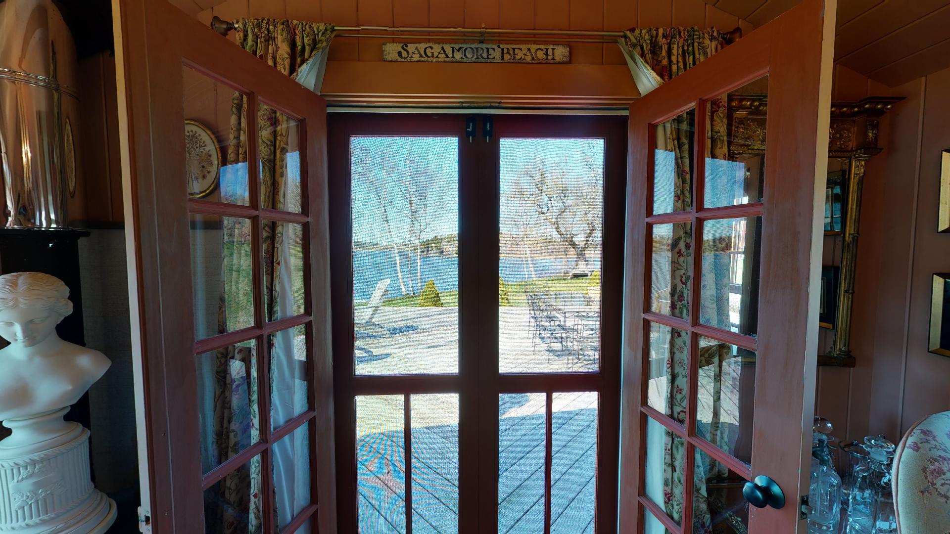 99 Narrows Road Machiasport, ME 04655 - Photo 43 of 75 99-Narrows-Road-05102022_131754