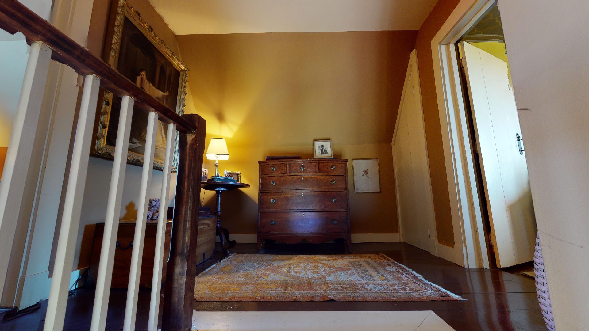 99 Narrows Road Machiasport, ME 04655 - Photo 44 of 75 99-Narrows-Road-05102022_131910