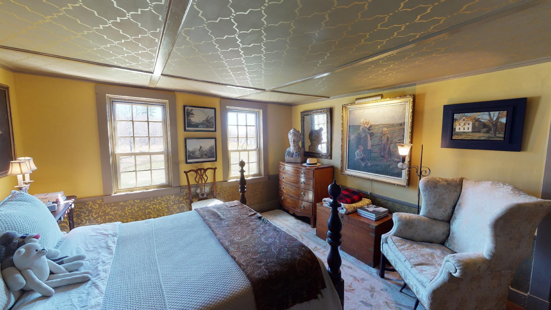 99 Narrows Road Machiasport, ME 04655 - Photo 46 of 75 99-Narrows-Road-05102022_132005