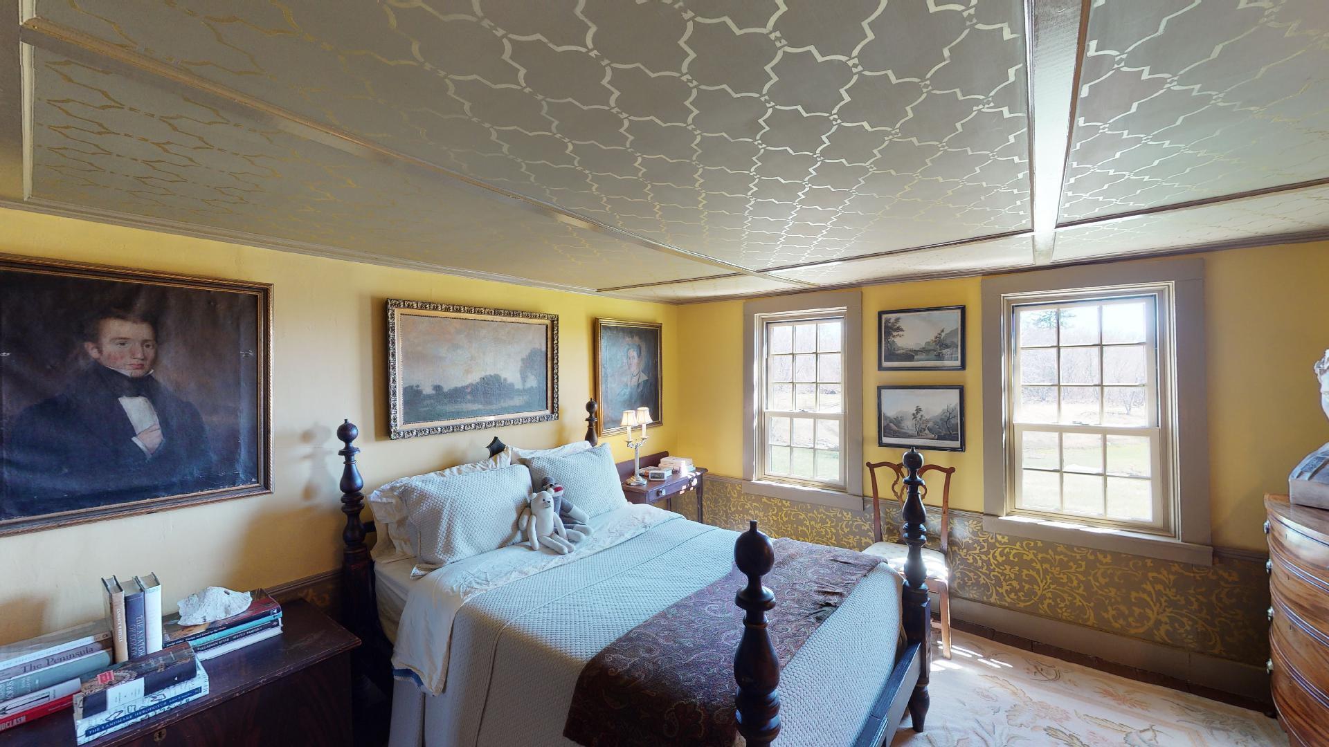 99 Narrows Road Machiasport, ME 04655 - Photo 47 of 75 99-Narrows-Road-05102022_132020