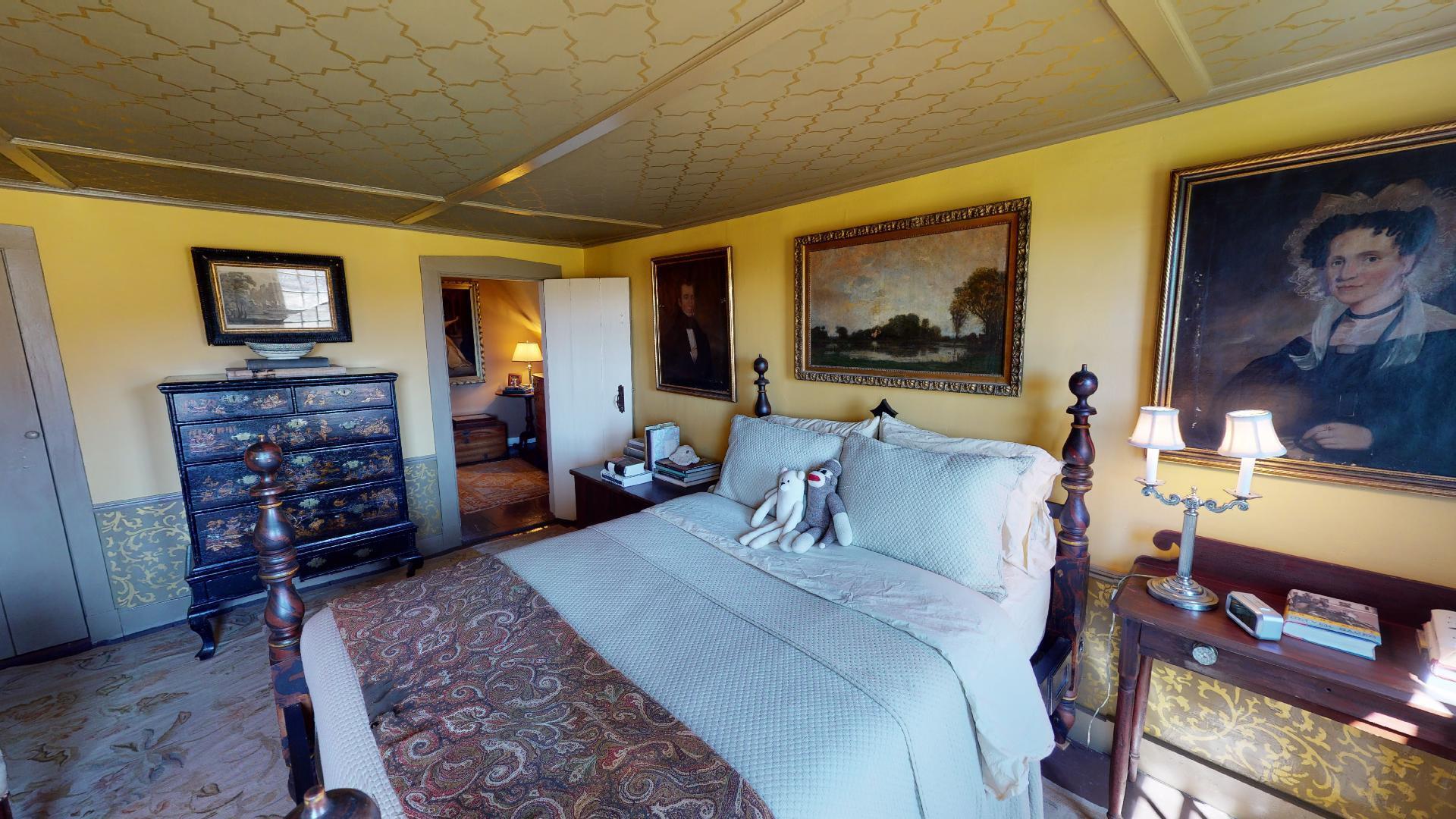 99 Narrows Road Machiasport, ME 04655 - Photo 48 of 75 99-Narrows-Road-05102022_132048