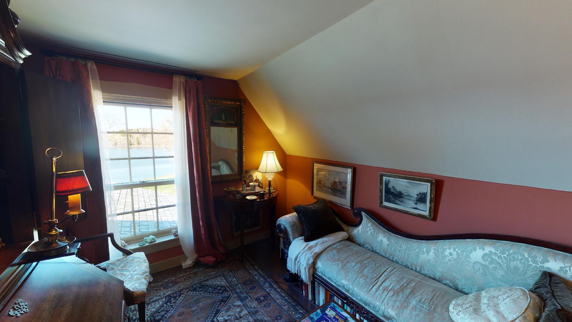 99 Narrows Road Machiasport, ME 04655 - Photo 49 of 75 99-Narrows-Road-05102022_132137