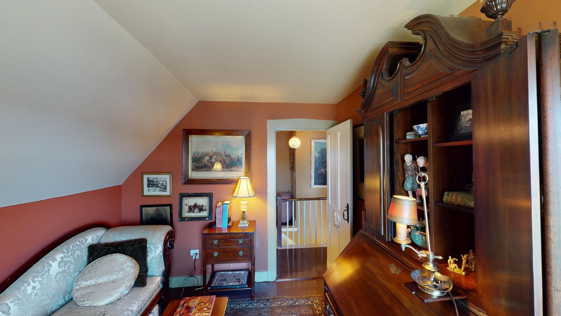 99 Narrows Road Machiasport, ME 04655 - Photo 50 of 75 99-Narrows-Road-05102022_132217