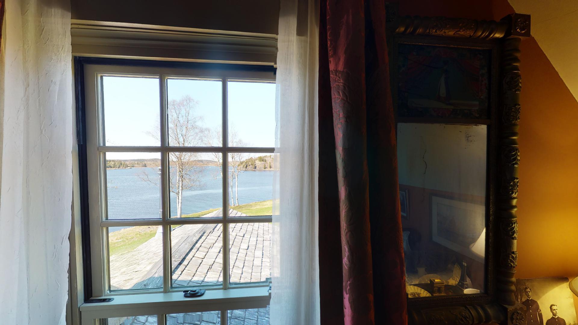 99 Narrows Road Machiasport, ME 04655 - Photo 51 of 75 99-Narrows-Road-05102022_132201