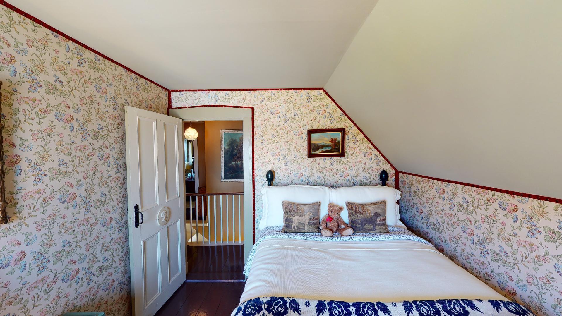 99 Narrows Road Machiasport, ME 04655 - Photo 52 of 75 99-Narrows-Road-05102022_132254