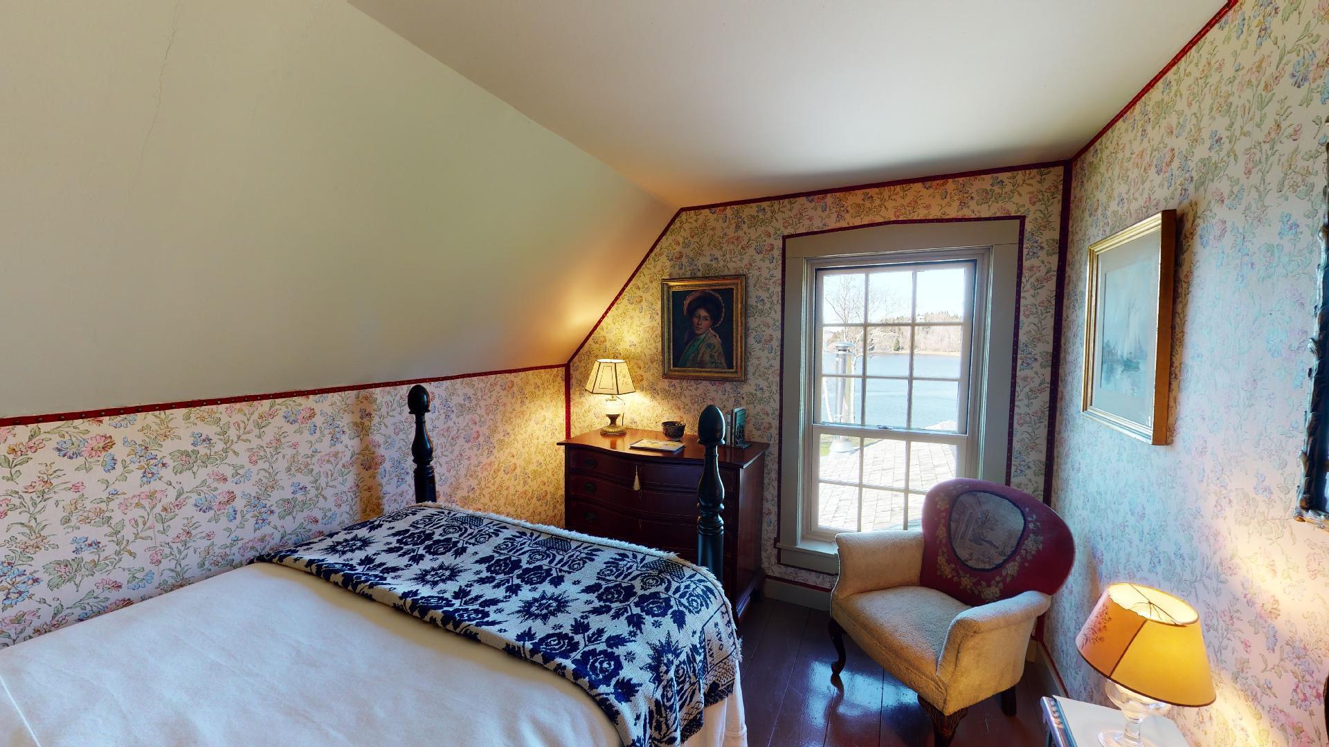 99 Narrows Road Machiasport, ME 04655 - Photo 53 of 75 99-Narrows-Road-05102022_132317