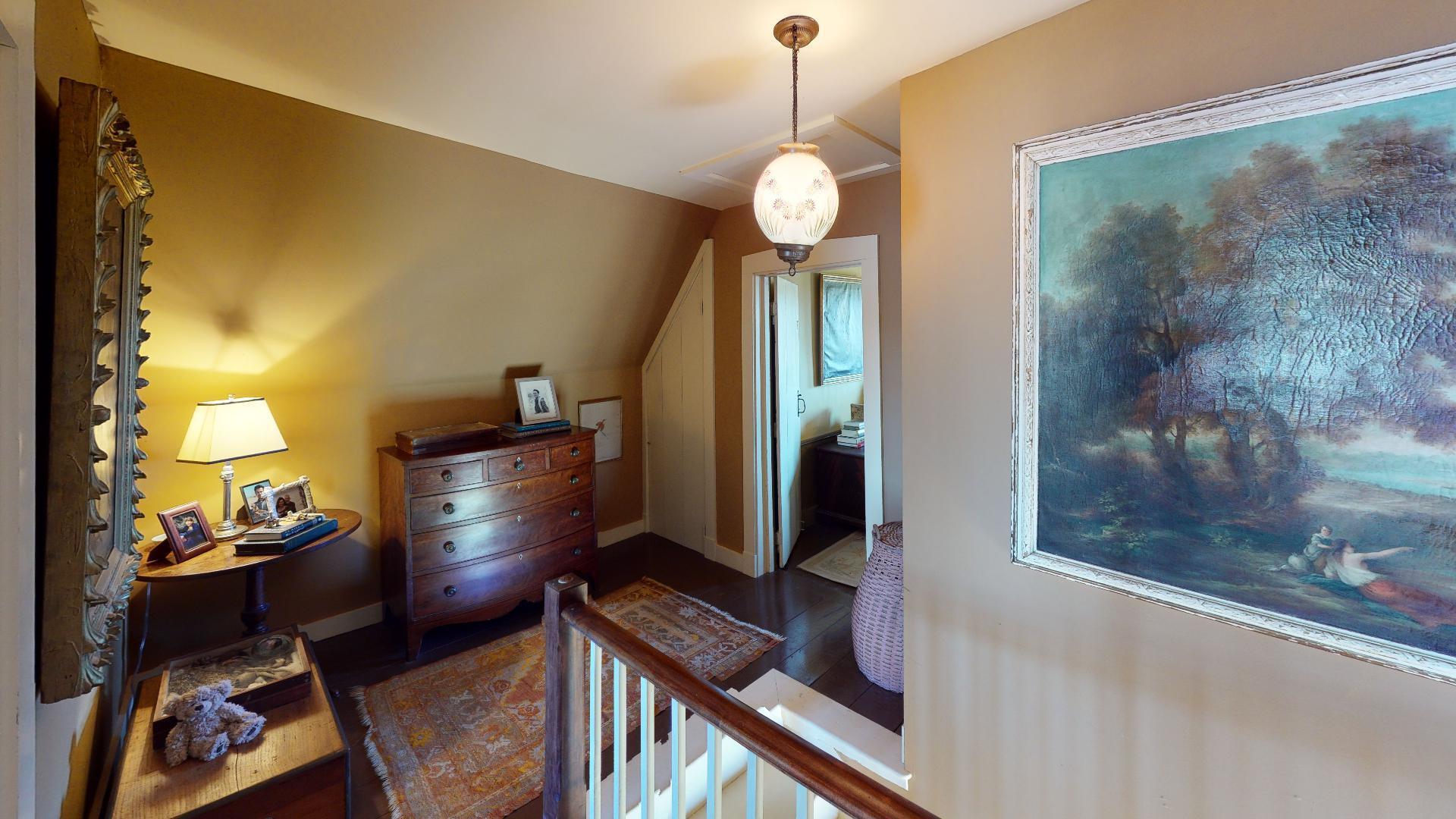 99 Narrows Road Machiasport, ME 04655 - Photo 55 of 75 99-Narrows-Road-Bedroom