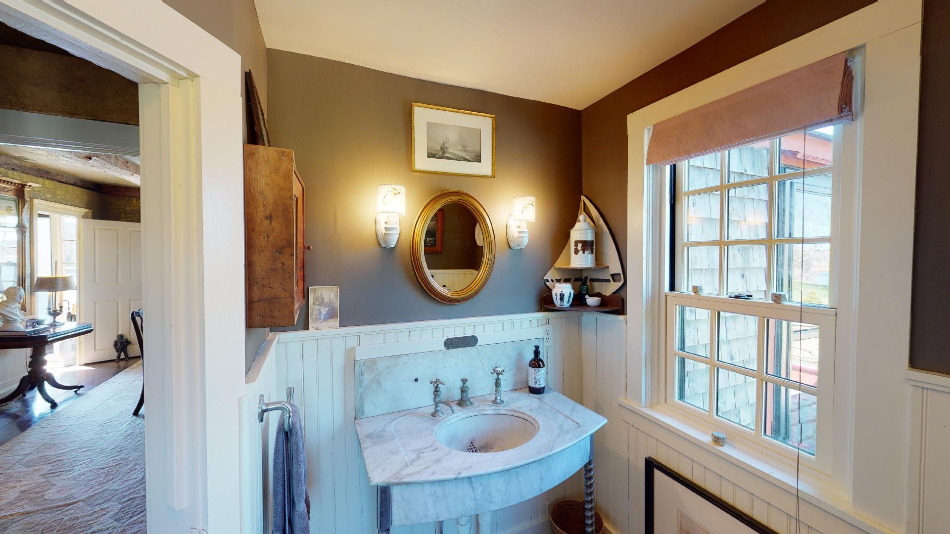 99 Narrows Road Machiasport, ME 04655 - Photo 56 of 75 99-Narrows-Road-05102022_131506