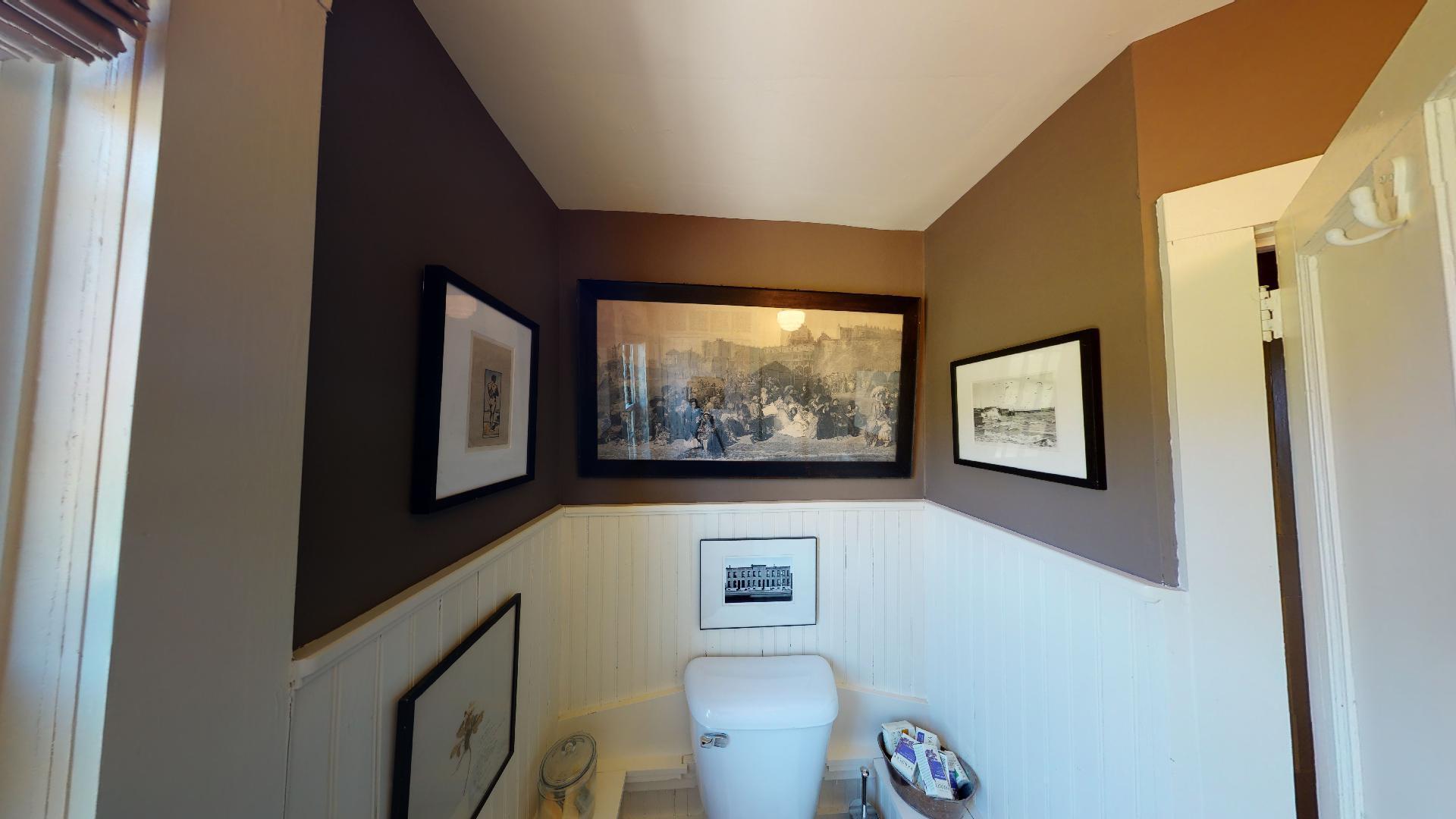 99 Narrows Road Machiasport, ME 04655 - Photo 57 of 75 99-Narrows-Road-05102022_131534