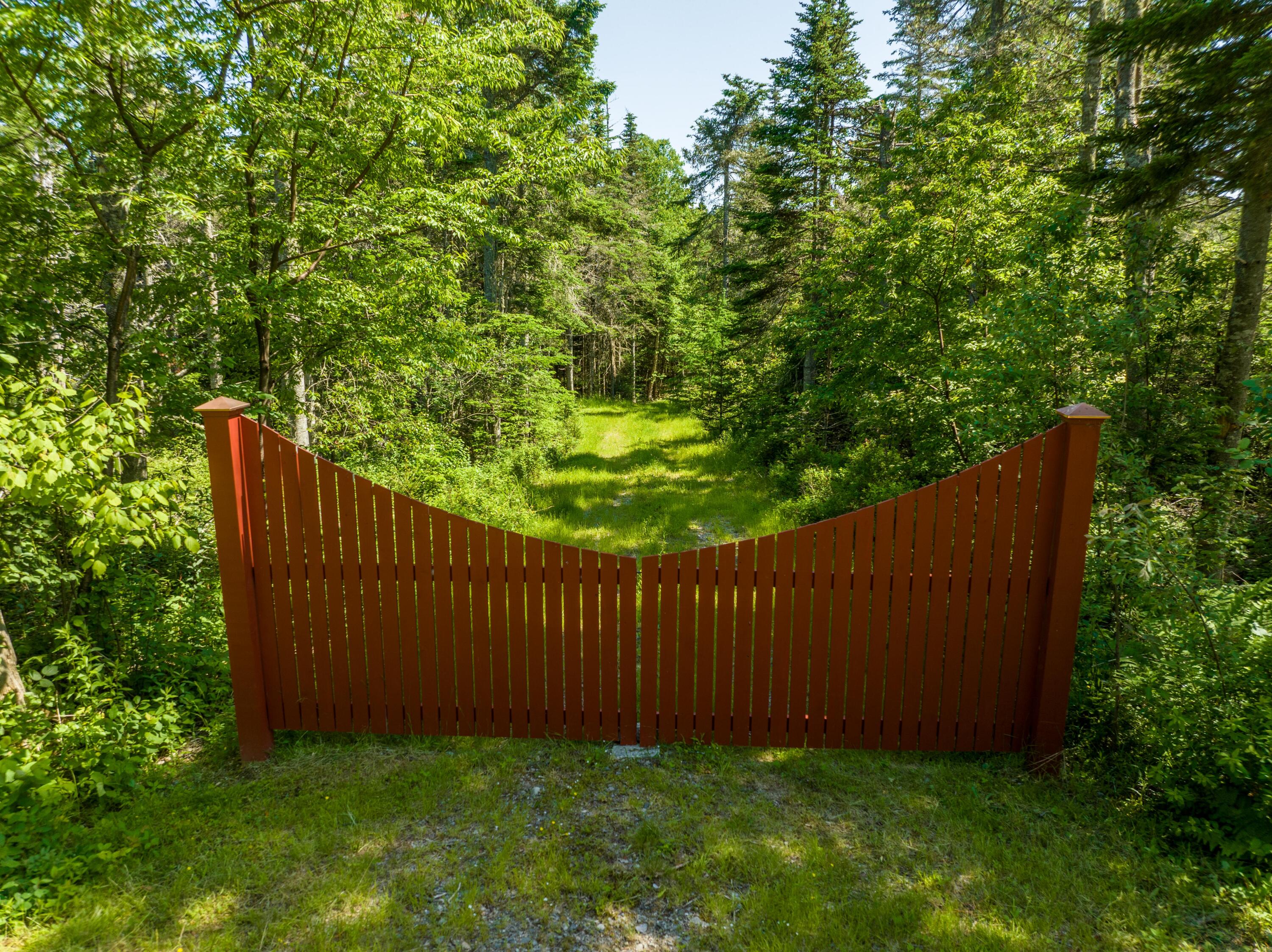 99 Narrows Road Machiasport, ME 04655 - Photo 6 of 75 99 Narrows Rd. Machiasport June 2023 (45
