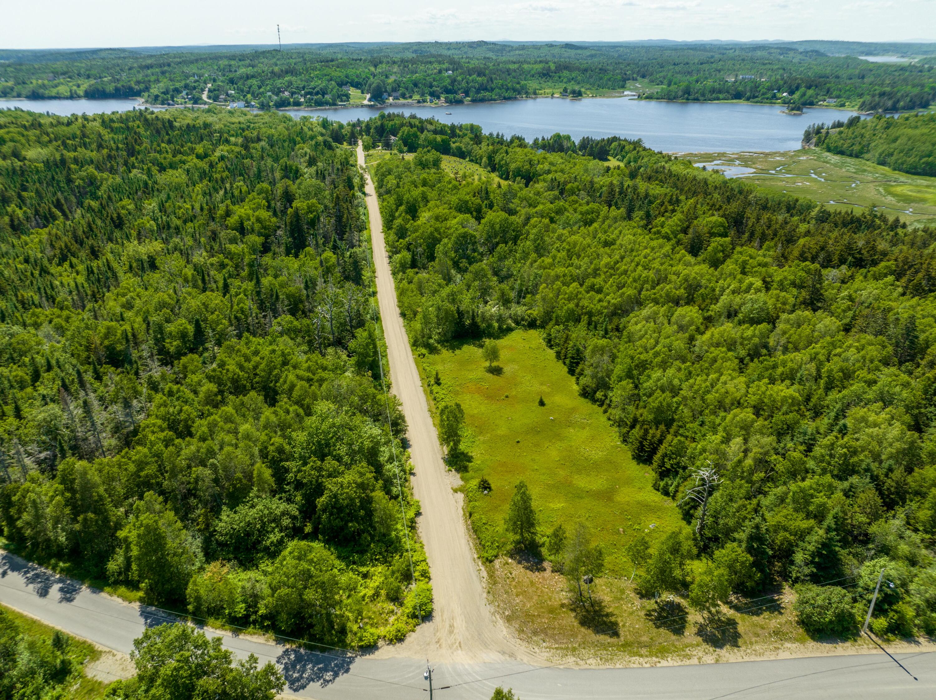 99 Narrows Road Machiasport, ME 04655 - Photo 9 of 75 99 Narrows Rd. Machiasport June 2023 (43