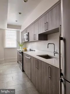 $20,530 | 135 South 18th Street, Unit PH, Philadelphia, PA 19103