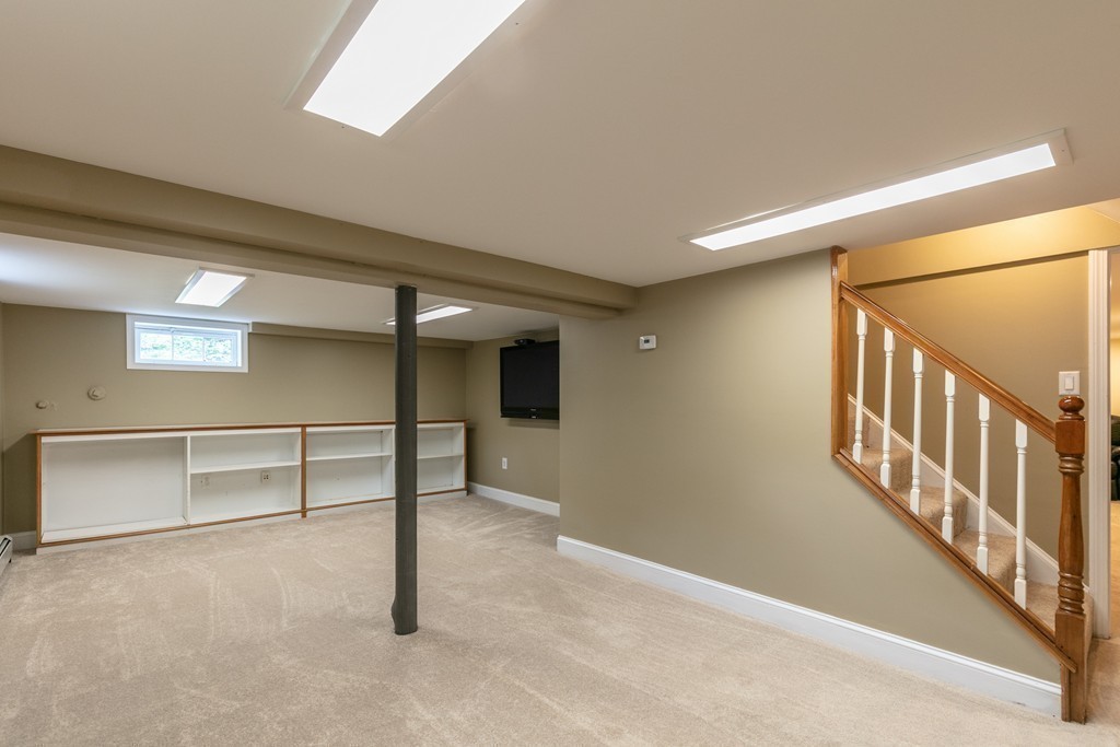 94 Old Andover Road North Reading, MA 01864 - Photo 26 of 30 Gallery Image 26