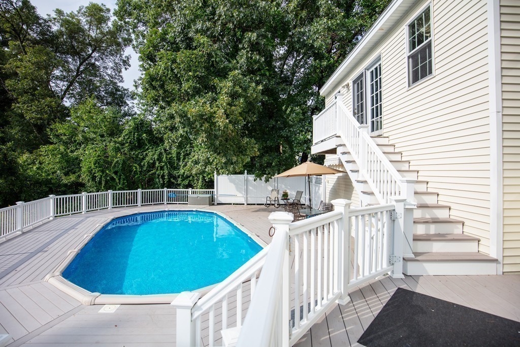 94 Old Andover Road North Reading, MA 01864 - Photo 29 of 30 Gallery Image 29