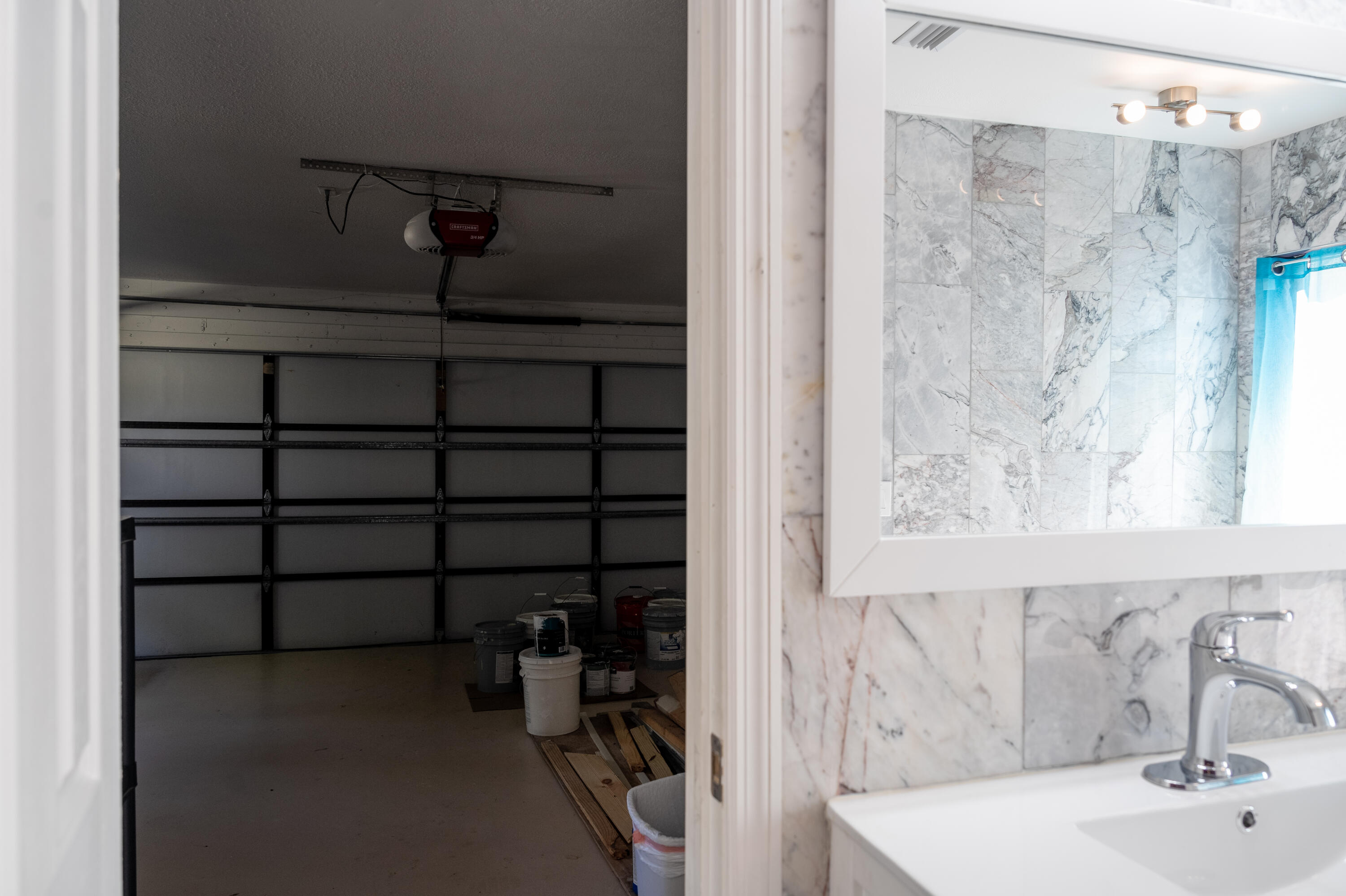 17031 Traverse Circle Jupiter, FL 33477 - Photo 11 of 36 traverseCirclegmiiHDRshoots-35