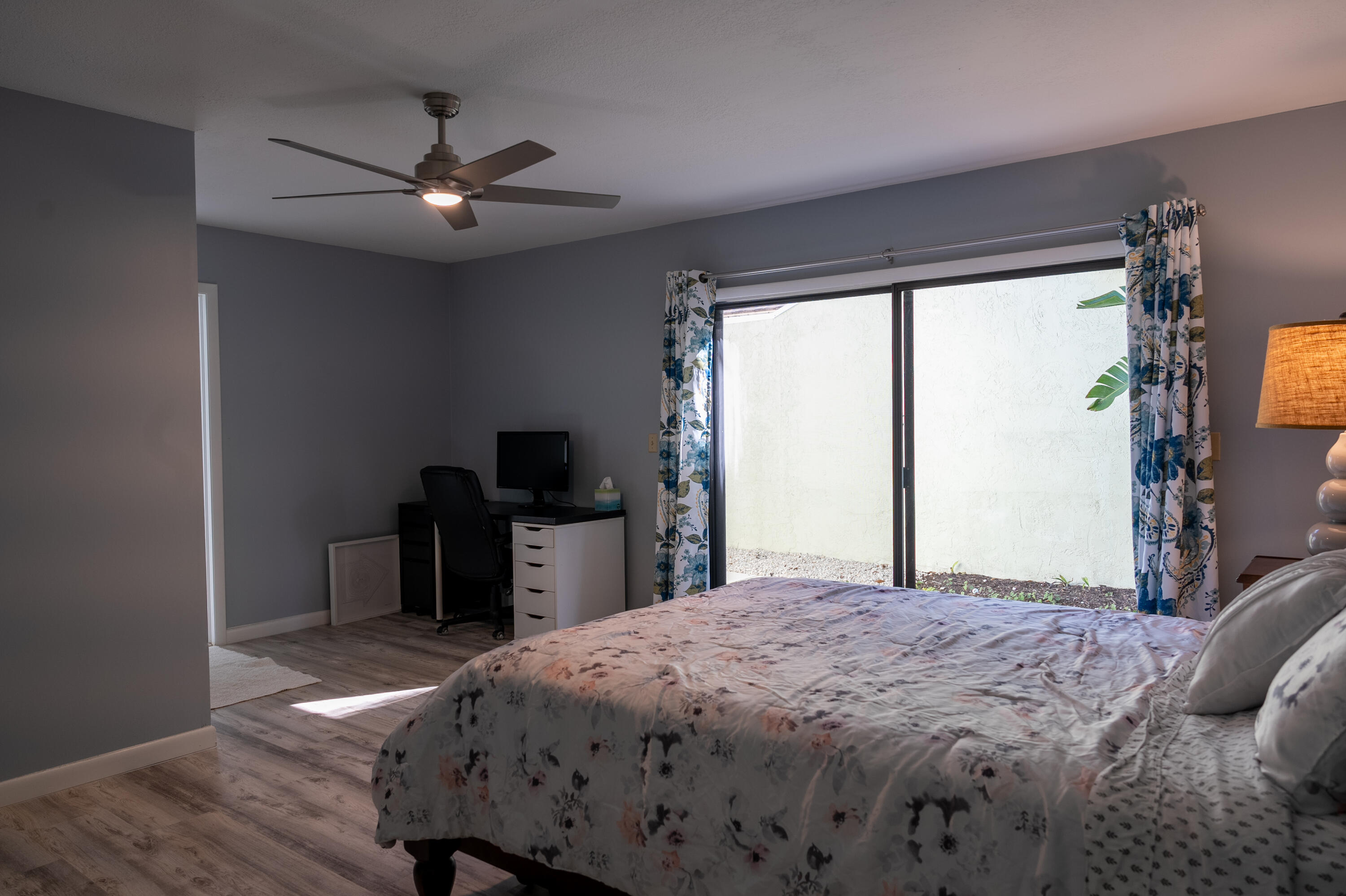 17031 Traverse Circle Jupiter, FL 33477 - Photo 13 of 36 traverseCirclegmiiHDRshoots-137