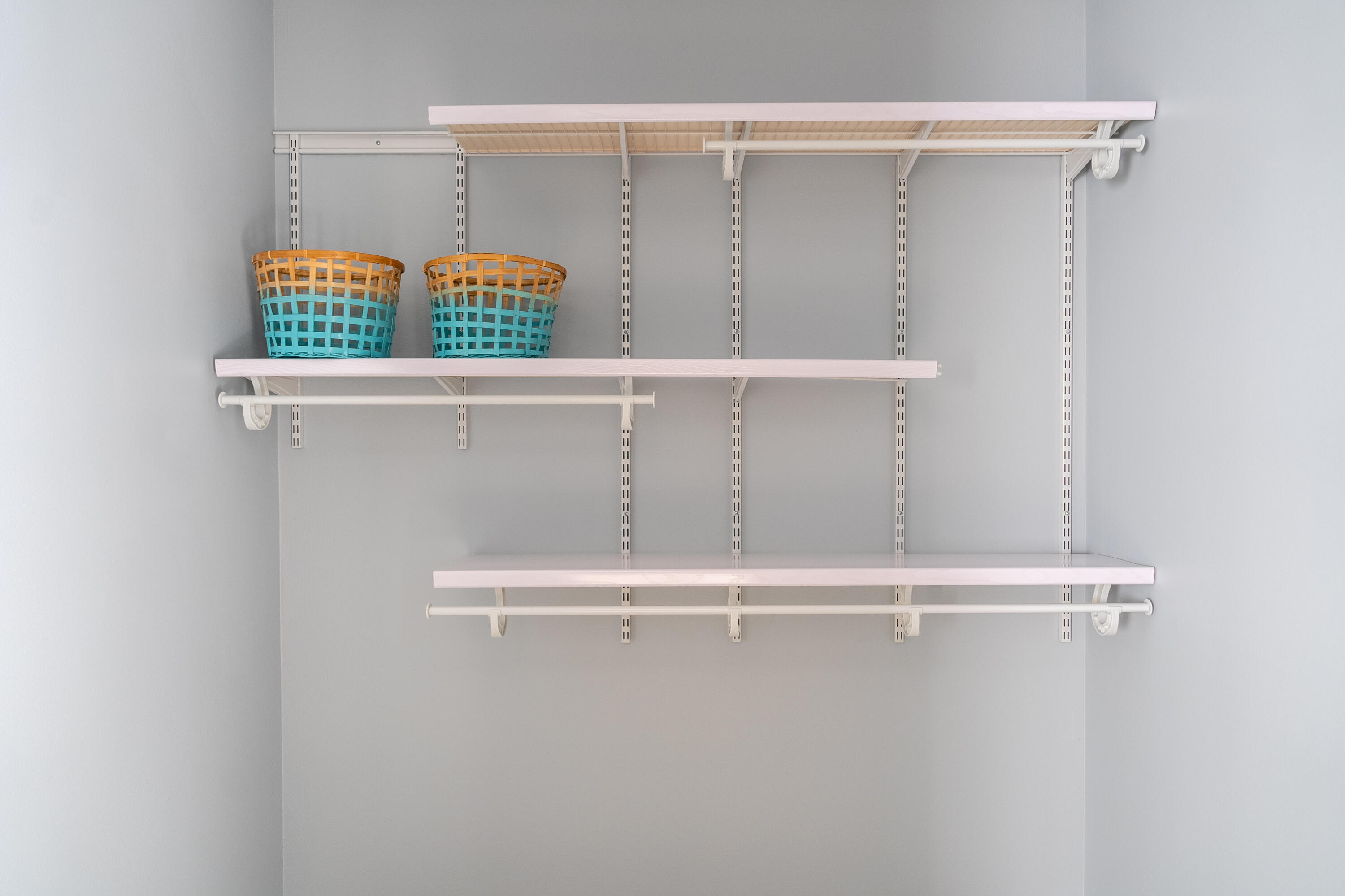 17031 Traverse Circle Jupiter, FL 33477 - Photo 15 of 36 traverseCirclegmiiHDRshoots_adjusted-27