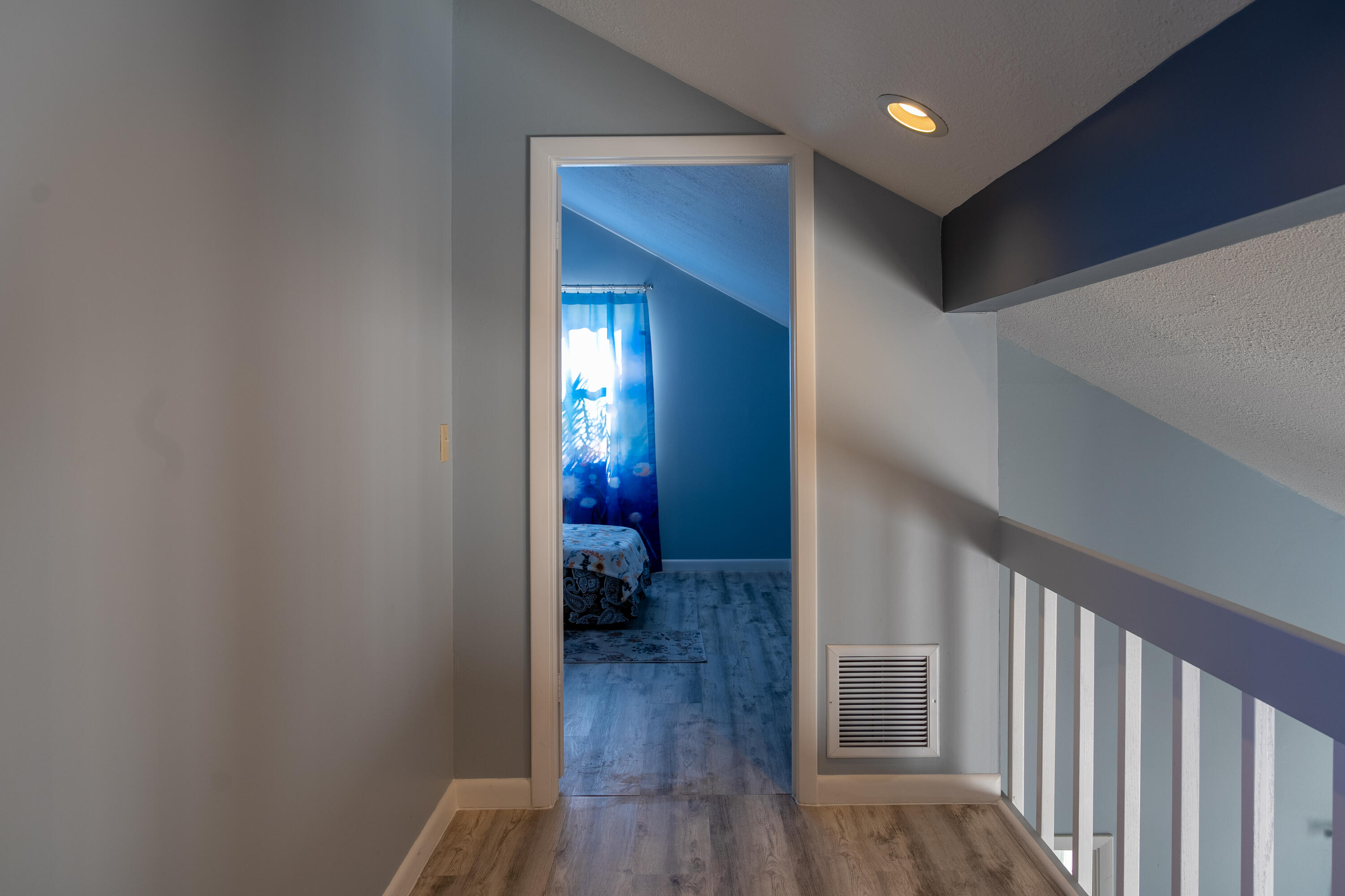 17031 Traverse Circle Jupiter, FL 33477 - Photo 21 of 36 traverseCirclegmiiHDRshoots_adjusted-147