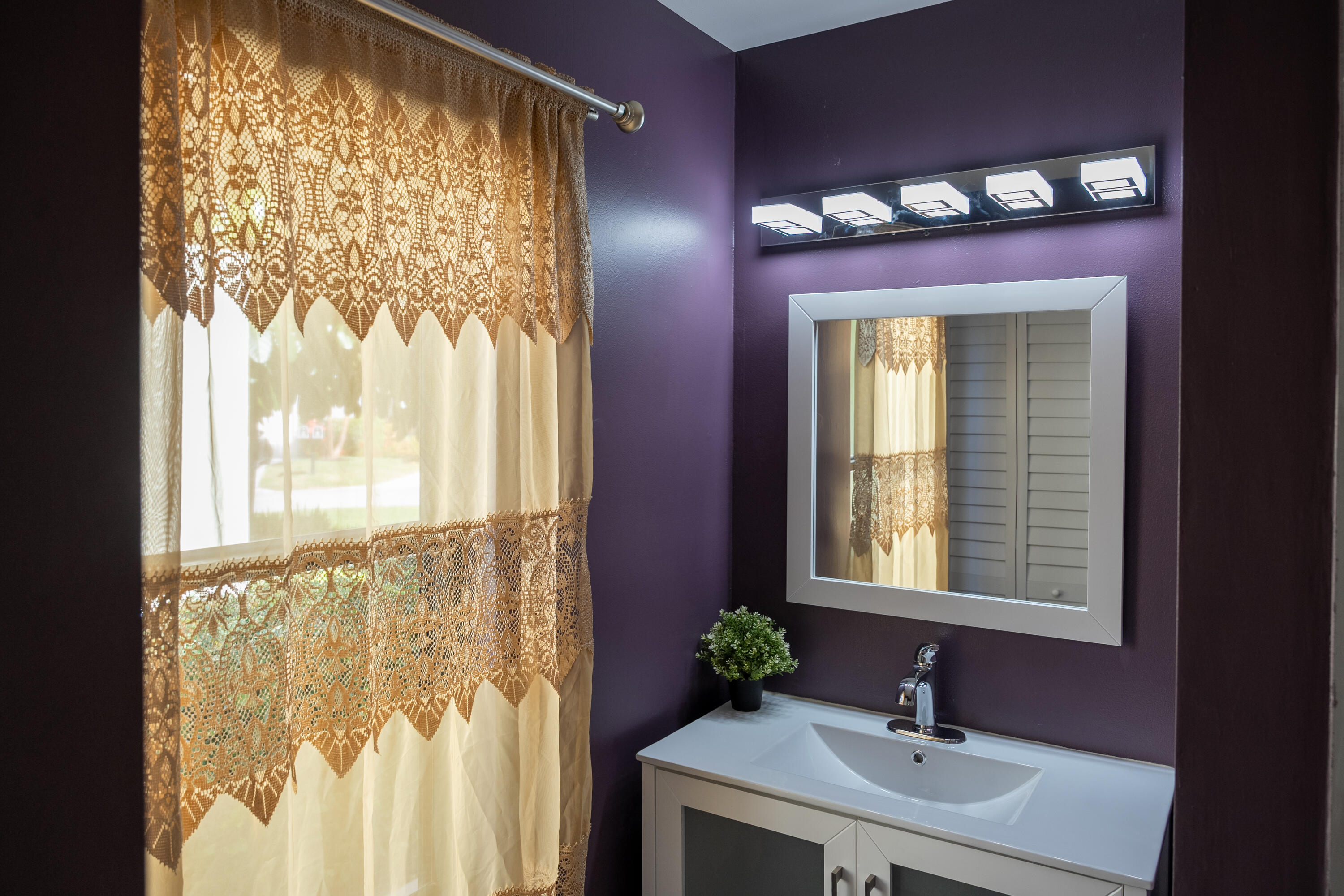 17031 Traverse Circle Jupiter, FL 33477 - Photo 23 of 36 traverseCirclegmiiHDRshoots_adjusted-7