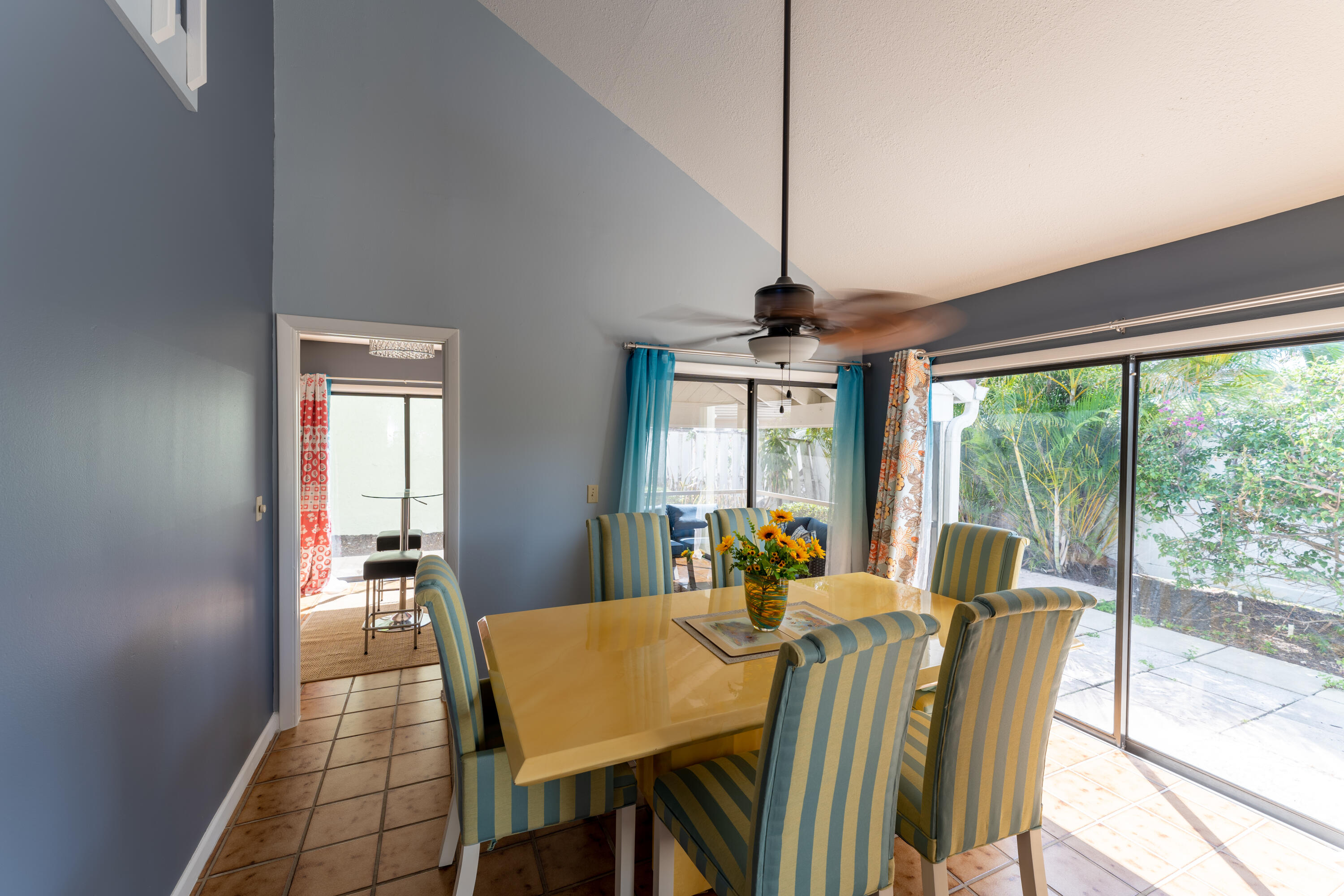 17031 Traverse Circle Jupiter, FL 33477 - Photo 24 of 36 20221011-MNF04831-HDR