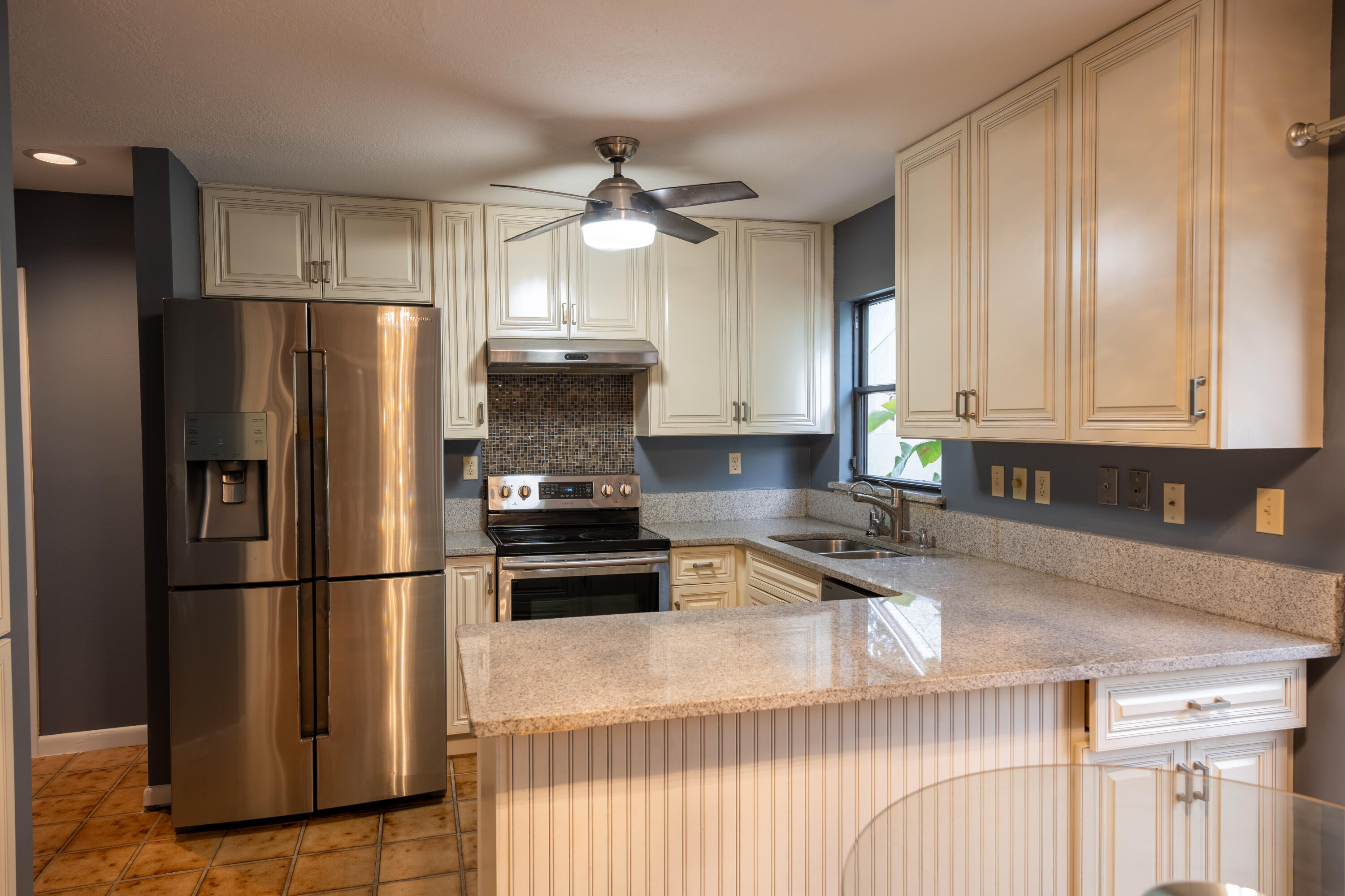 17031 Traverse Circle Jupiter, FL 33477 - Photo 26 of 36 20220918-MNF04253-HDR-2