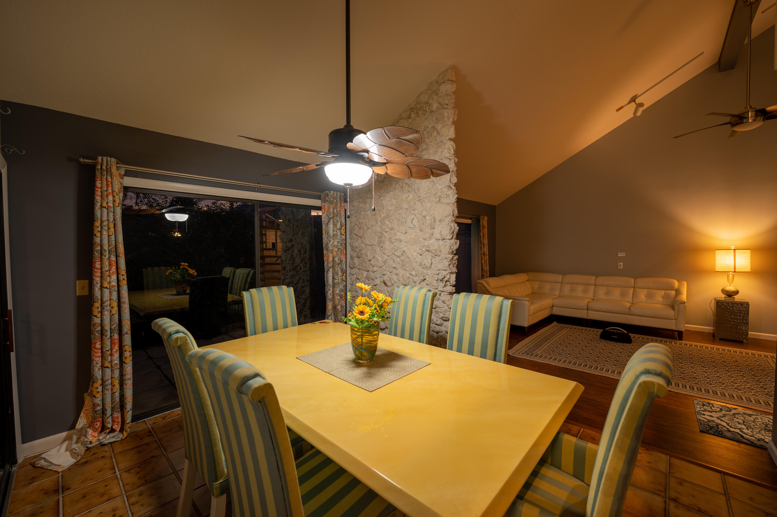 17031 Traverse Circle Jupiter, FL 33477 - Photo 29 of 36 20220918-MNF04401-HDR