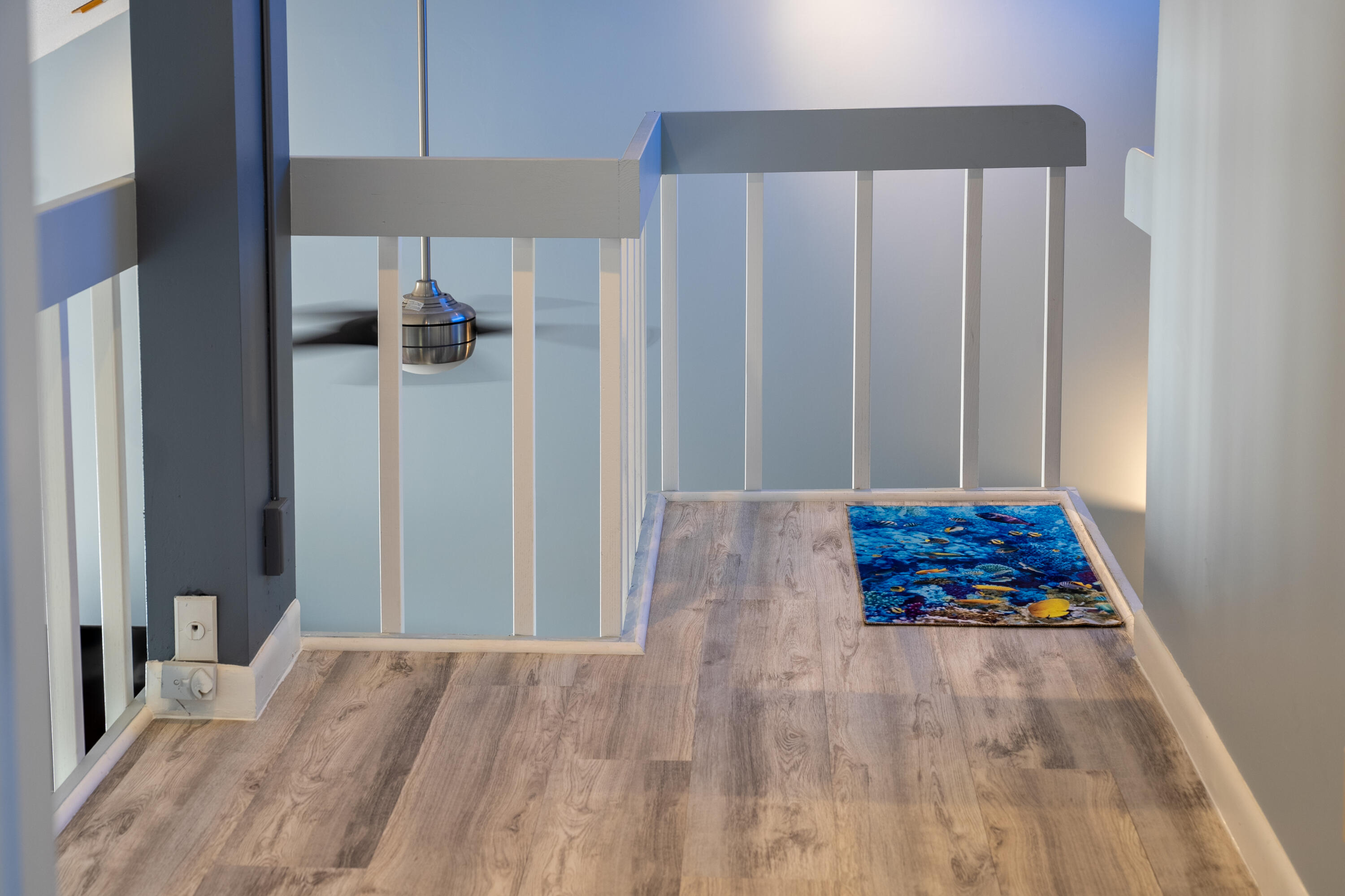 17031 Traverse Circle Jupiter, FL 33477 - Photo 35 of 36 traverseCirclegmiiHDRshoots_adjusted-165