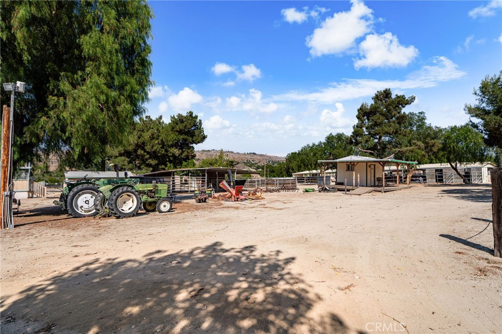 28442 San Timoteo Canyon Road Redlands, CA 92373 - Photo 74 of 77
