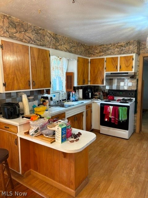 1207 Chaparrel Road Southwest Hartville, OH 44632 - Photo 16 of 21 Gallery Image 16