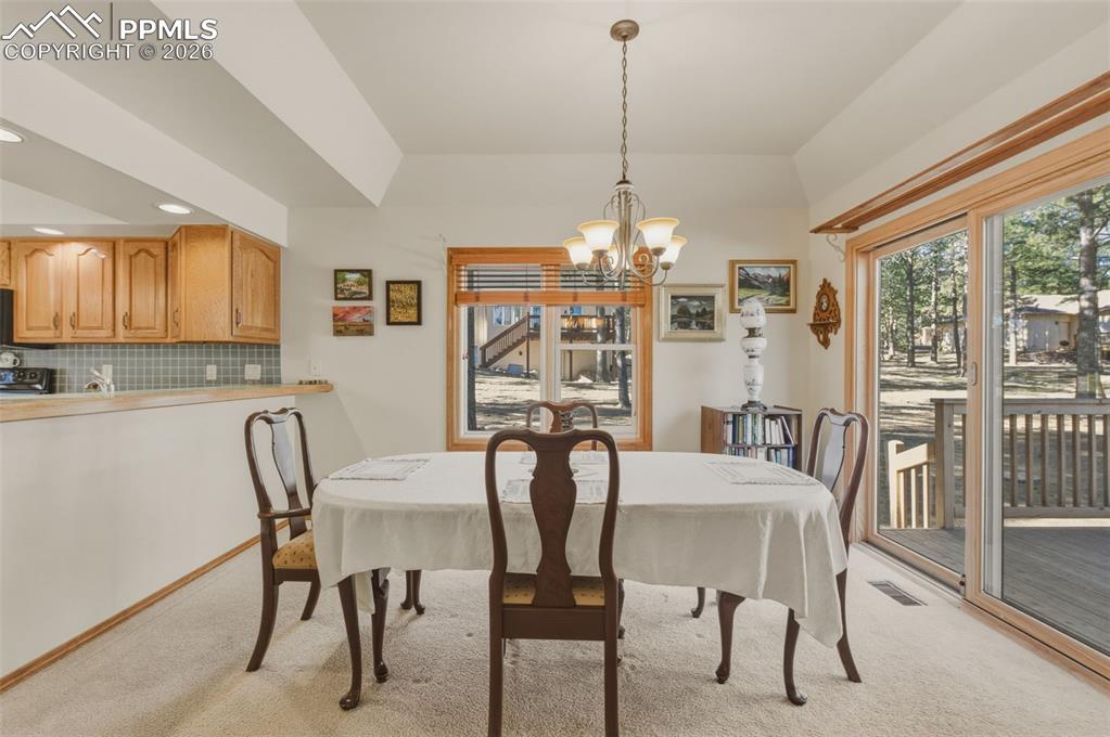 460 St Moritz Way Monument, CO 80132 - Photo 12 of 43