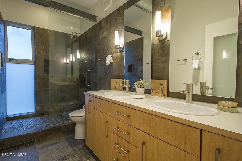 6586 North Van Ark Road Tucson, AZ 85743 - Photo 28 of 42 Gallery Image 28