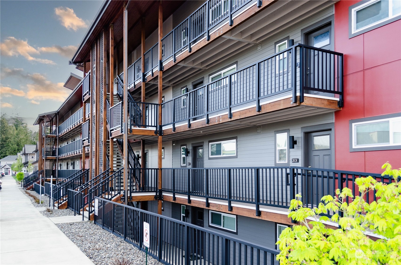 1882 Front Street, Unit 208 Lynden, WA 98264 - Photo 22 of 30 not sure