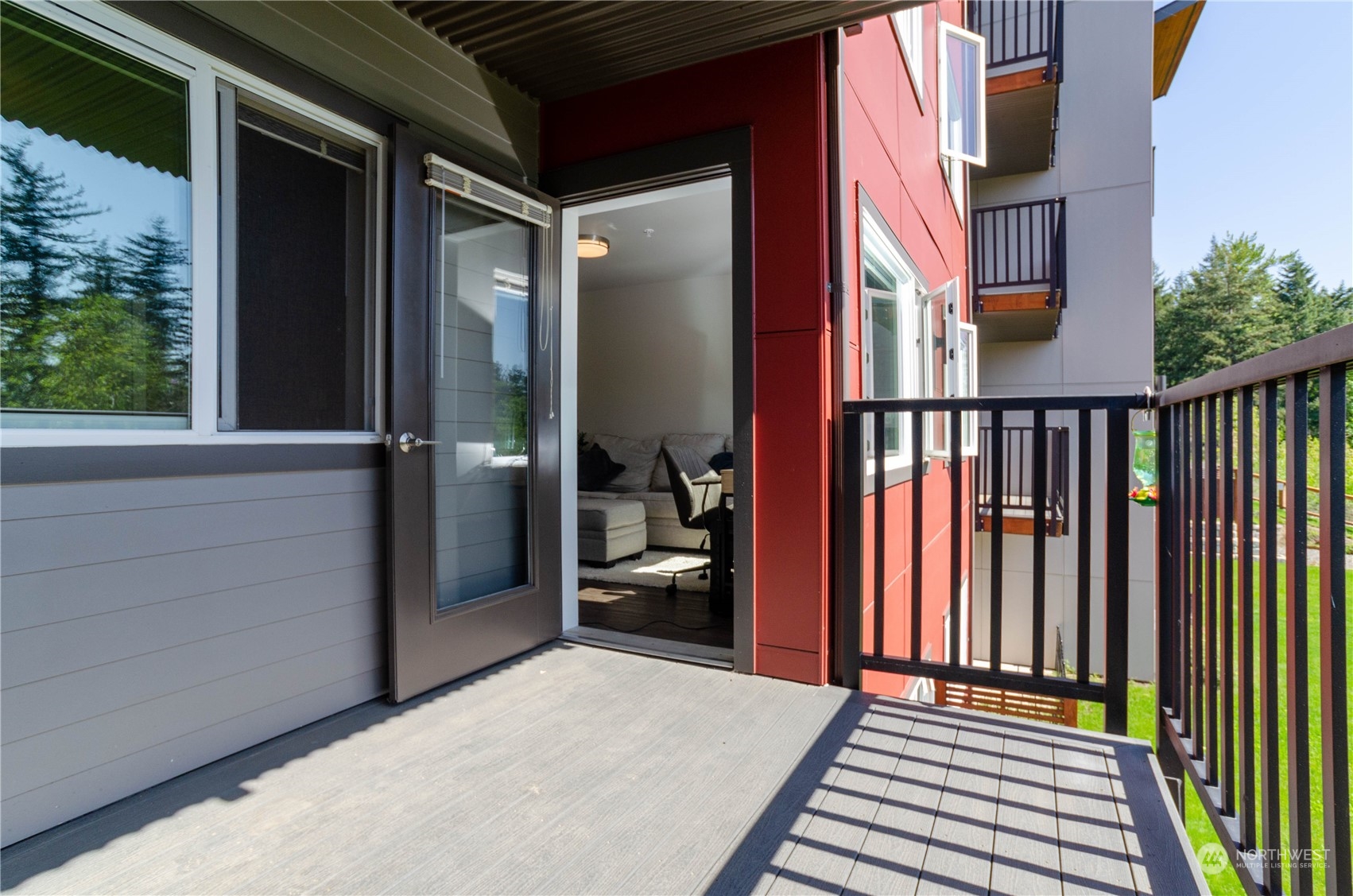 1882 Front Street, Unit 208 Lynden, WA 98264 - Photo 5 of 30