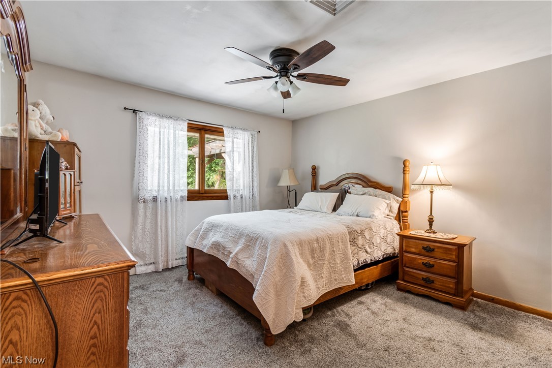 5882 Dailey Road New Franklin, OH 44319 - Photo 11 of 33 Gallery Image 11