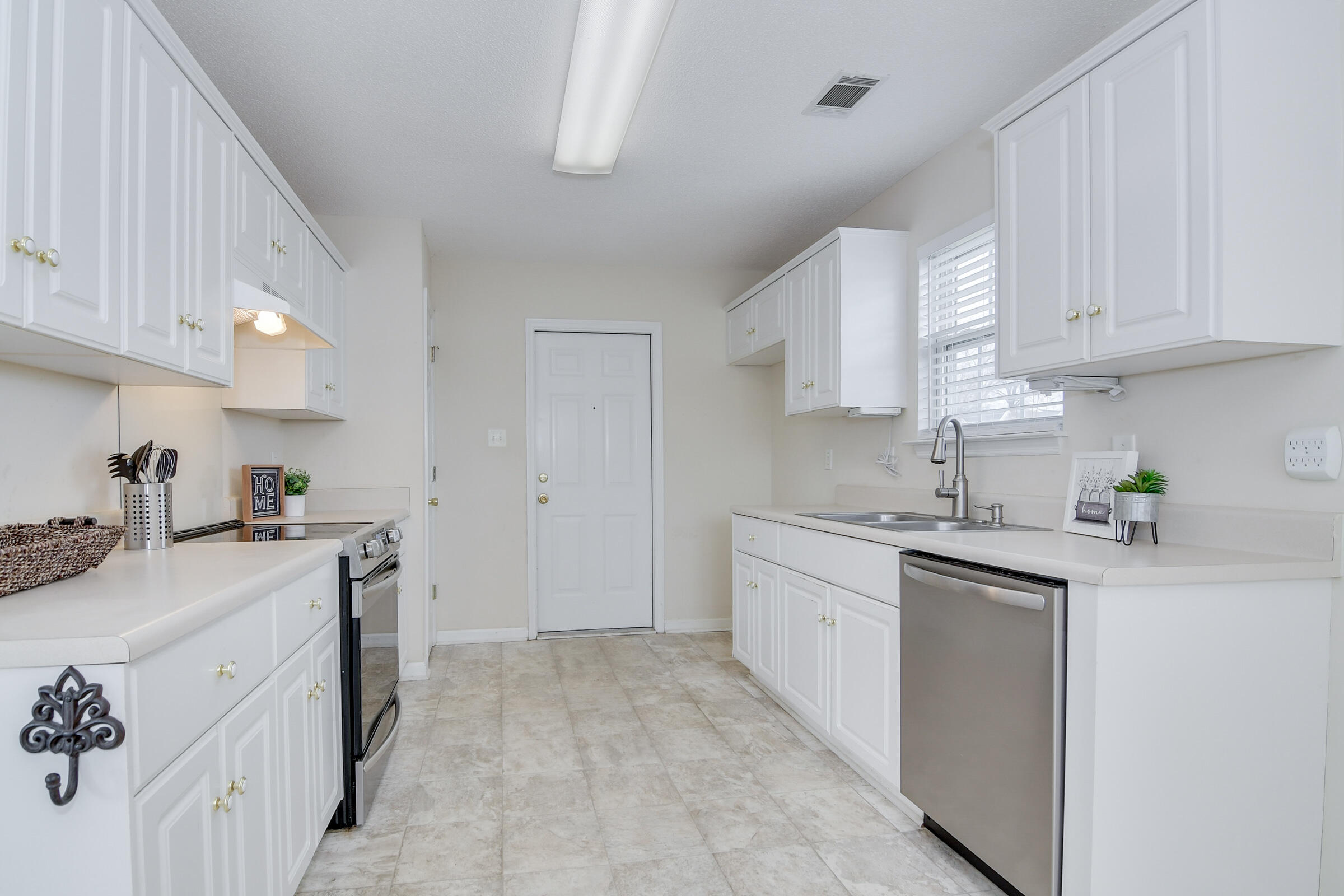 512 Cashel Road Grovetown, GA 30813 - Photo 12 of 31 015
