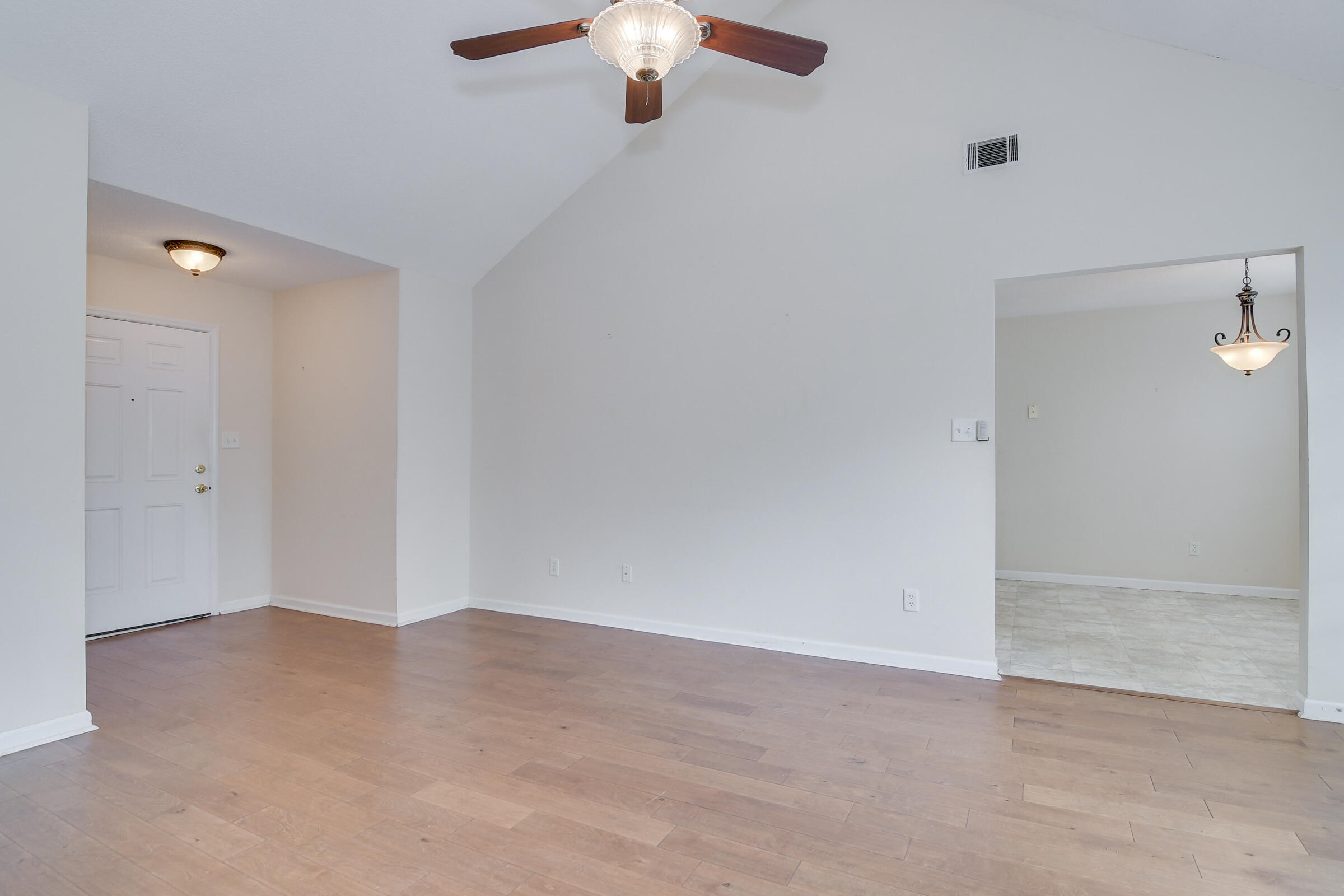 512 Cashel Road Grovetown, GA 30813 - Photo 6 of 31 009