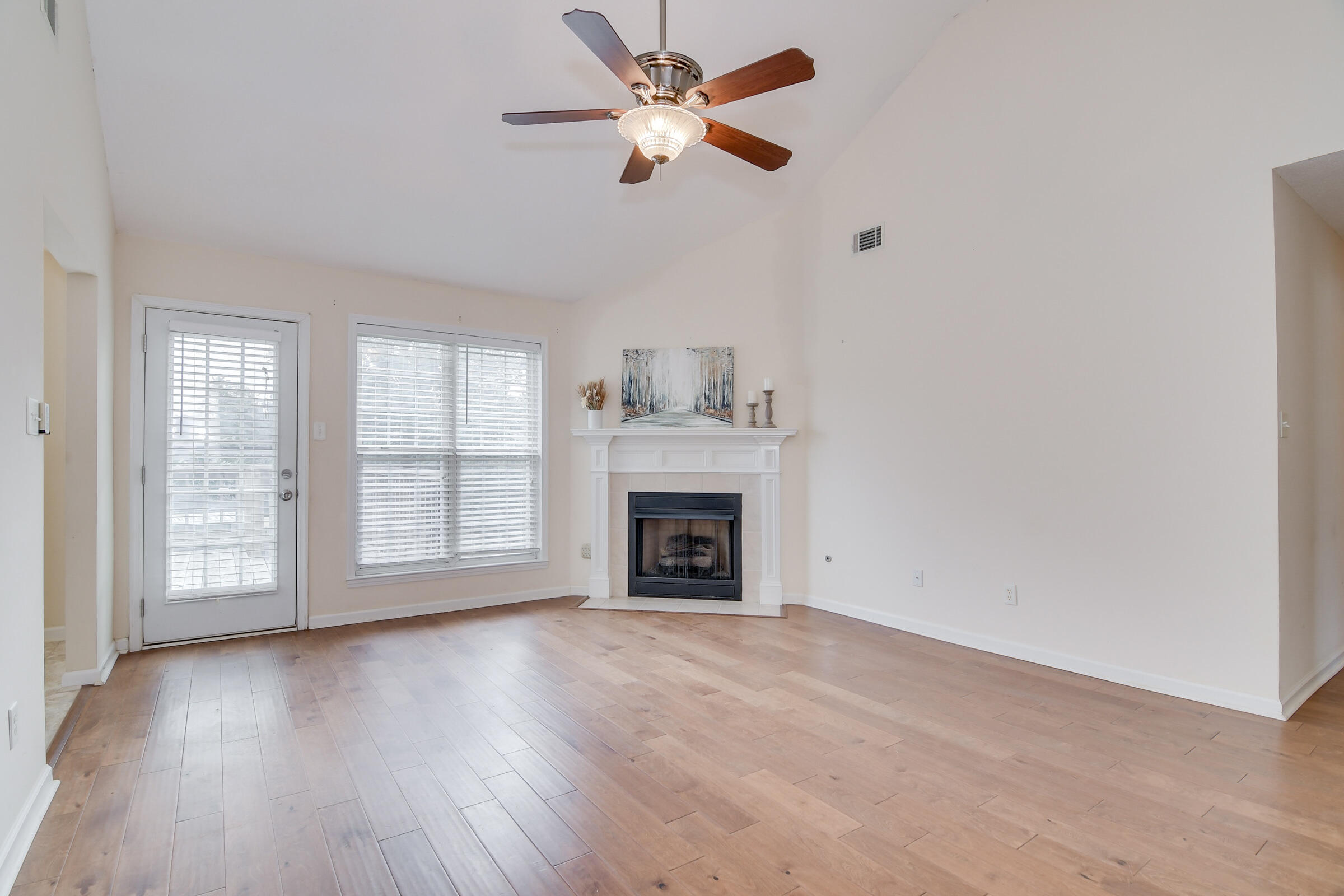 512 Cashel Road Grovetown, GA 30813 - Photo 8 of 31 011