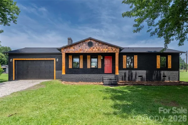 $495,000 | 112 Robinette Lane, Statesville, NC 28625