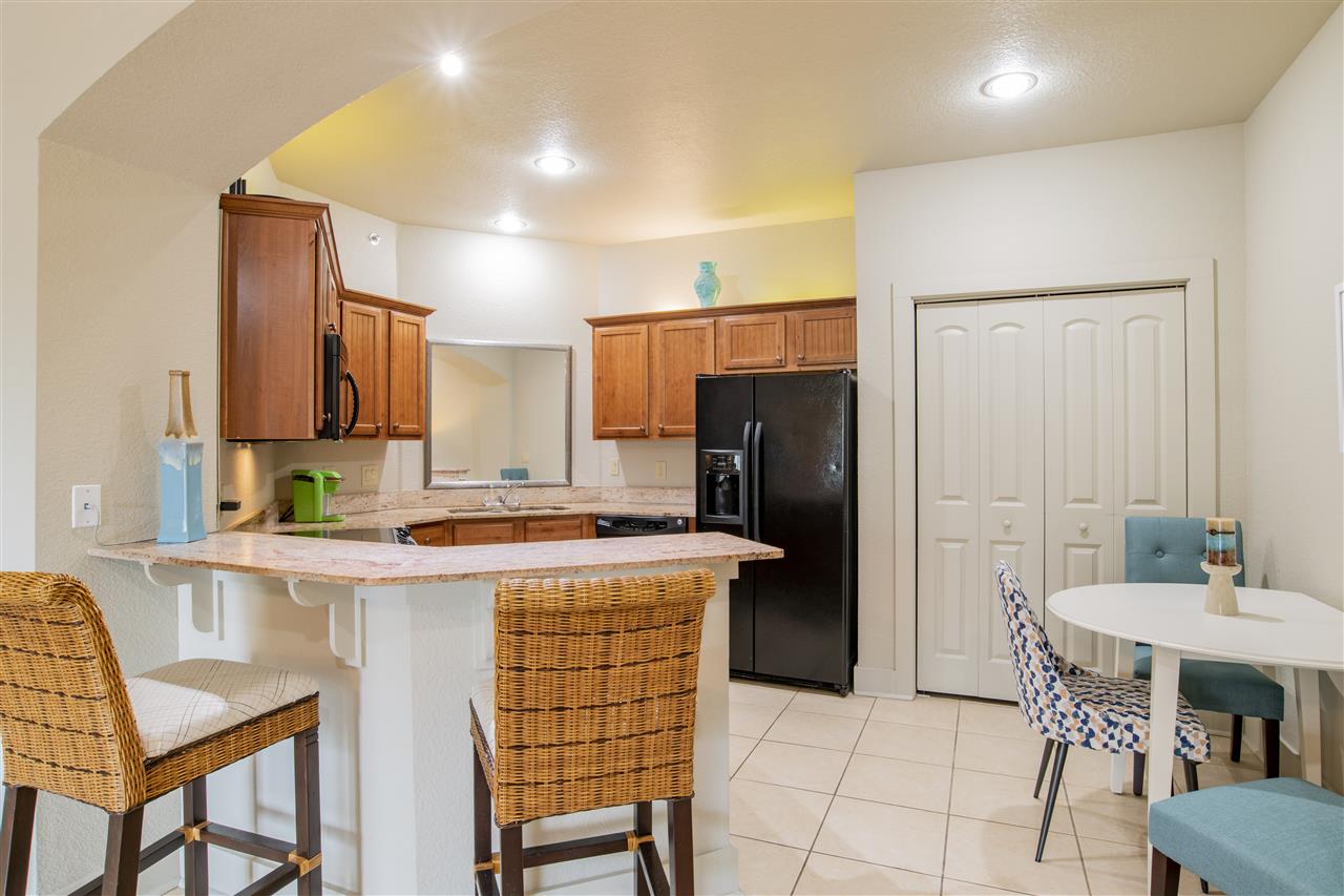 20050 Oak Road East, Unit 3404 Gulf Shores, AL 36542 - Photo 6 of 23