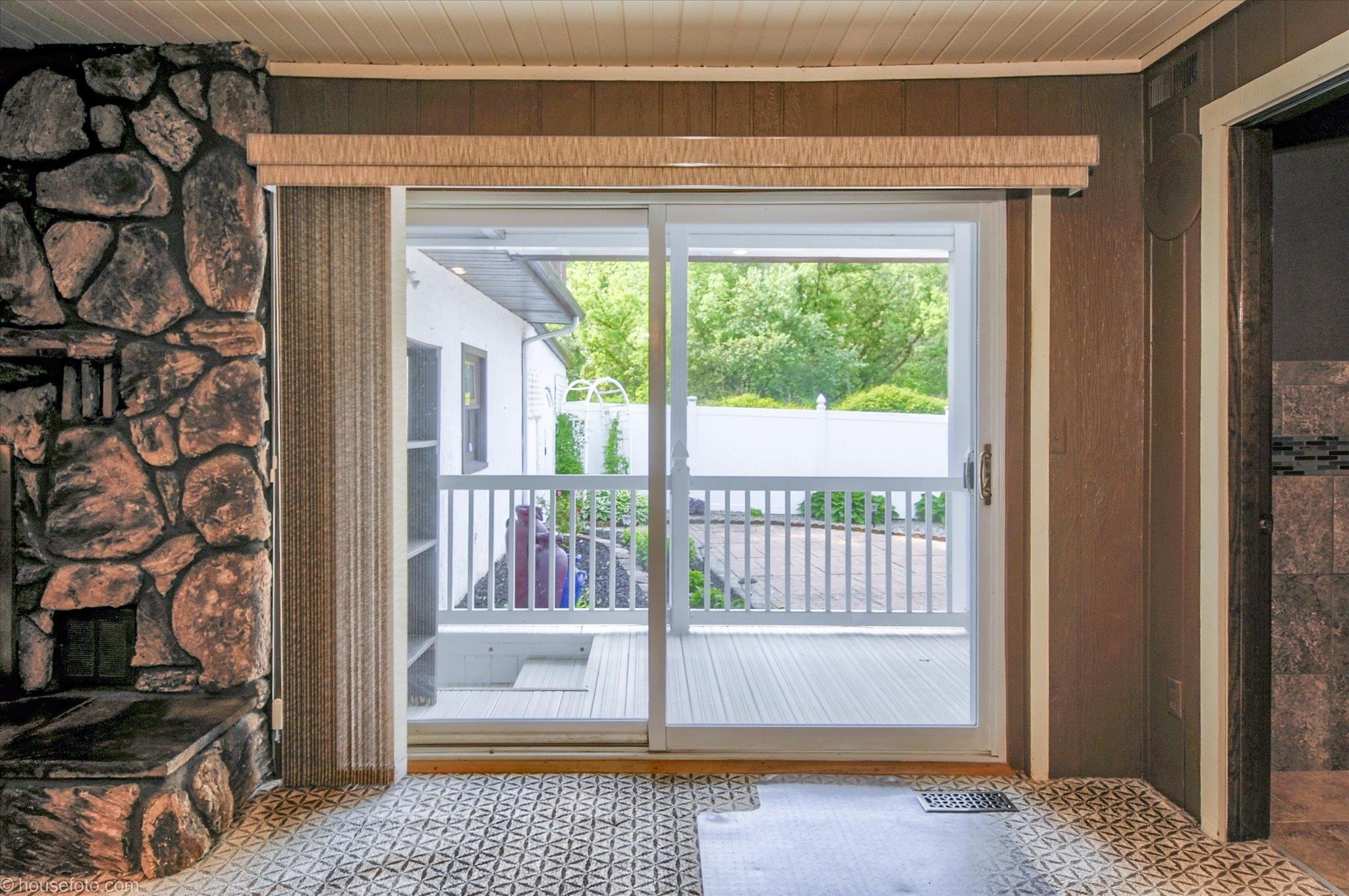 5379 North Irish Road Davison, MI 48423 - Photo 22 of 91 50177190-c0859db7-db32-4b79-b8c8-3c8feed5e4e1.JPG