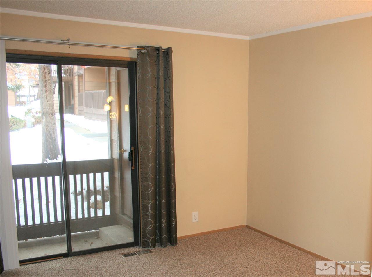 2989 Tierra Verde East Reno, NV 89512 - Photo 13 of 18 a view of a room with a large window