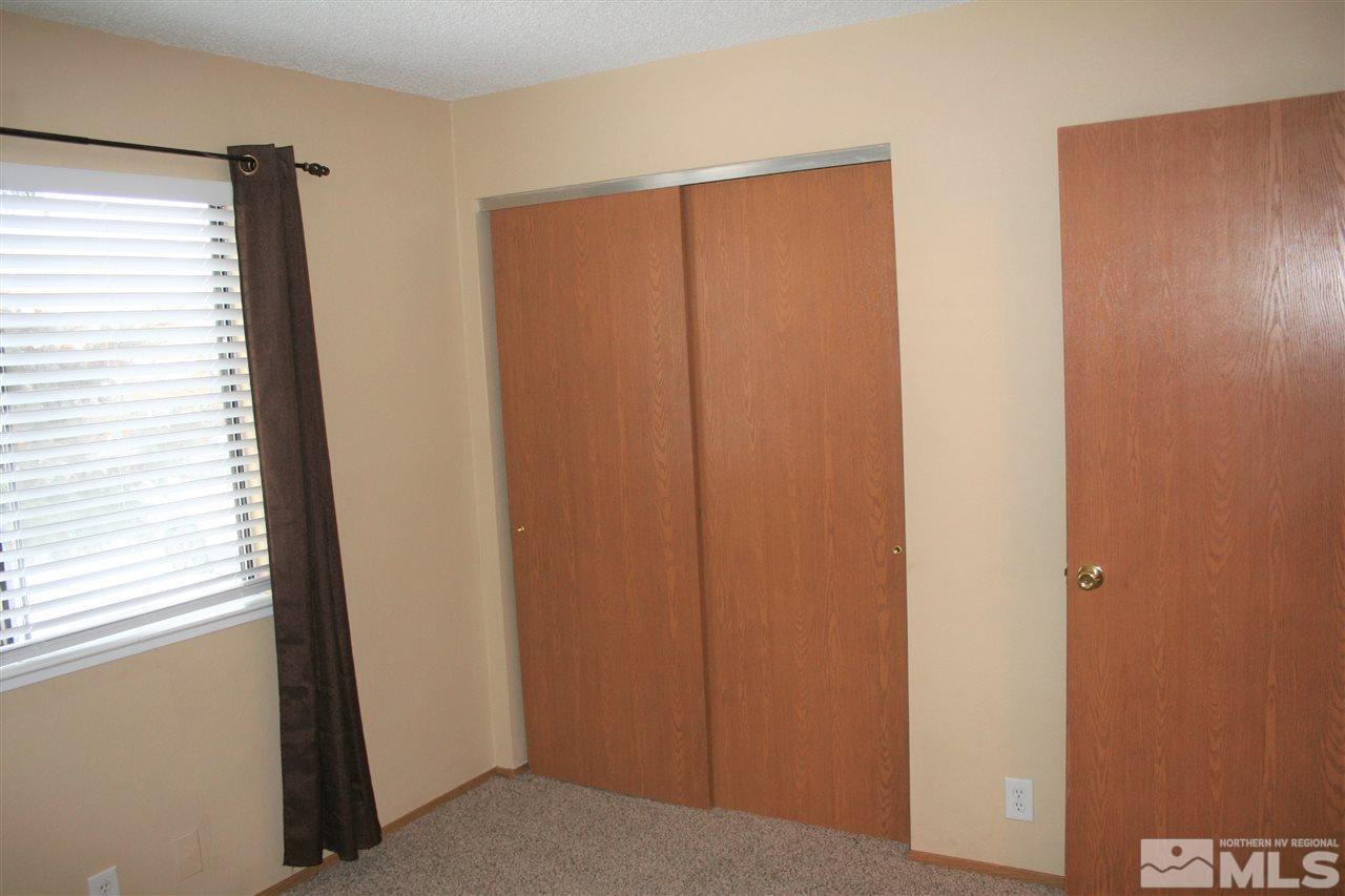 2989 Tierra Verde East Reno, NV 89512 - Photo 14 of 18