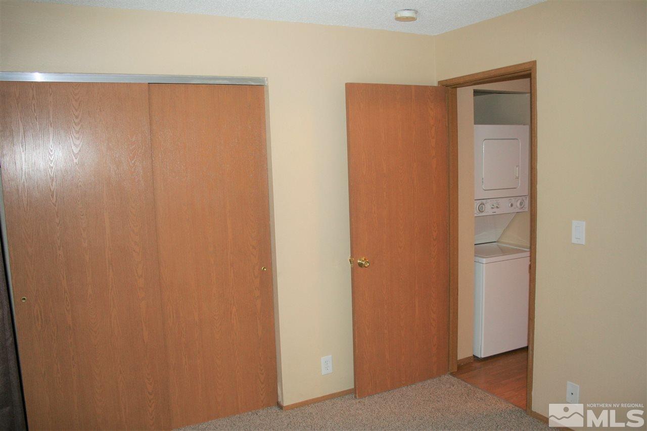 2989 Tierra Verde East Reno, NV 89512 - Photo 15 of 18 a view of an empty room