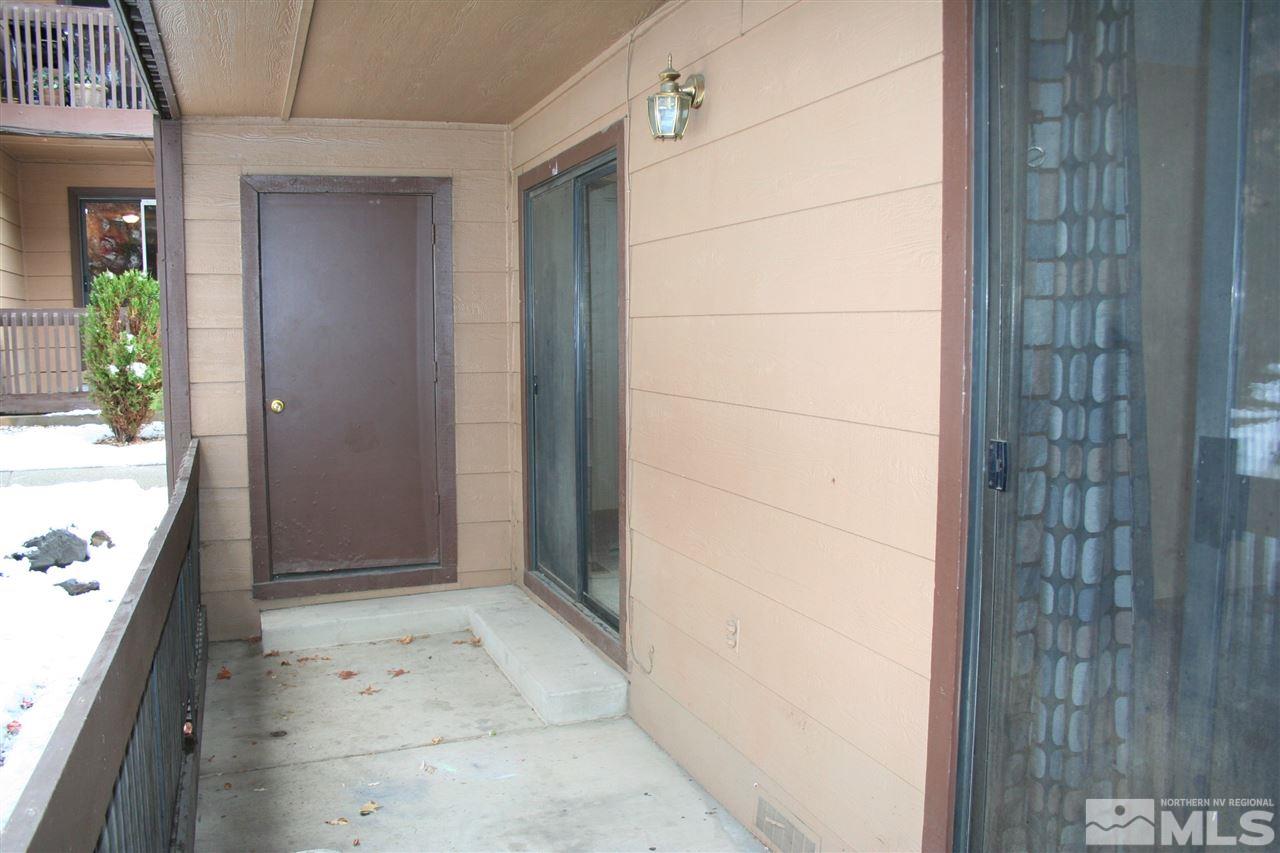 2989 Tierra Verde East Reno, NV 89512 - Photo 16 of 18 a view of entryway