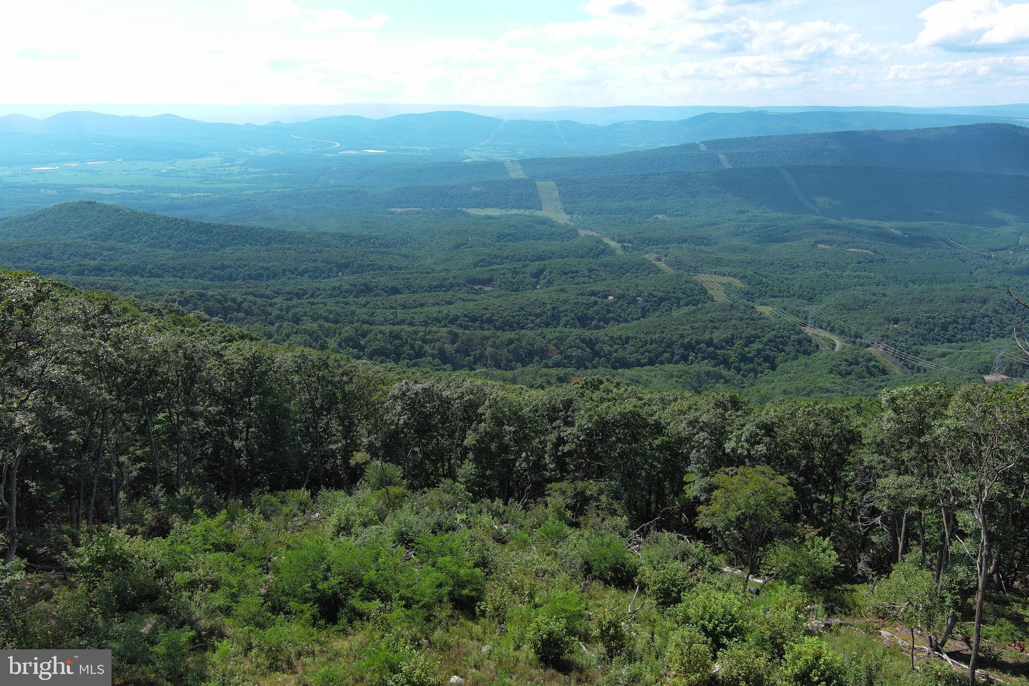 5496 South Branch Mountain Road Moorefield, WV 26836 - Photo 110 of 135 Gallery Image 110