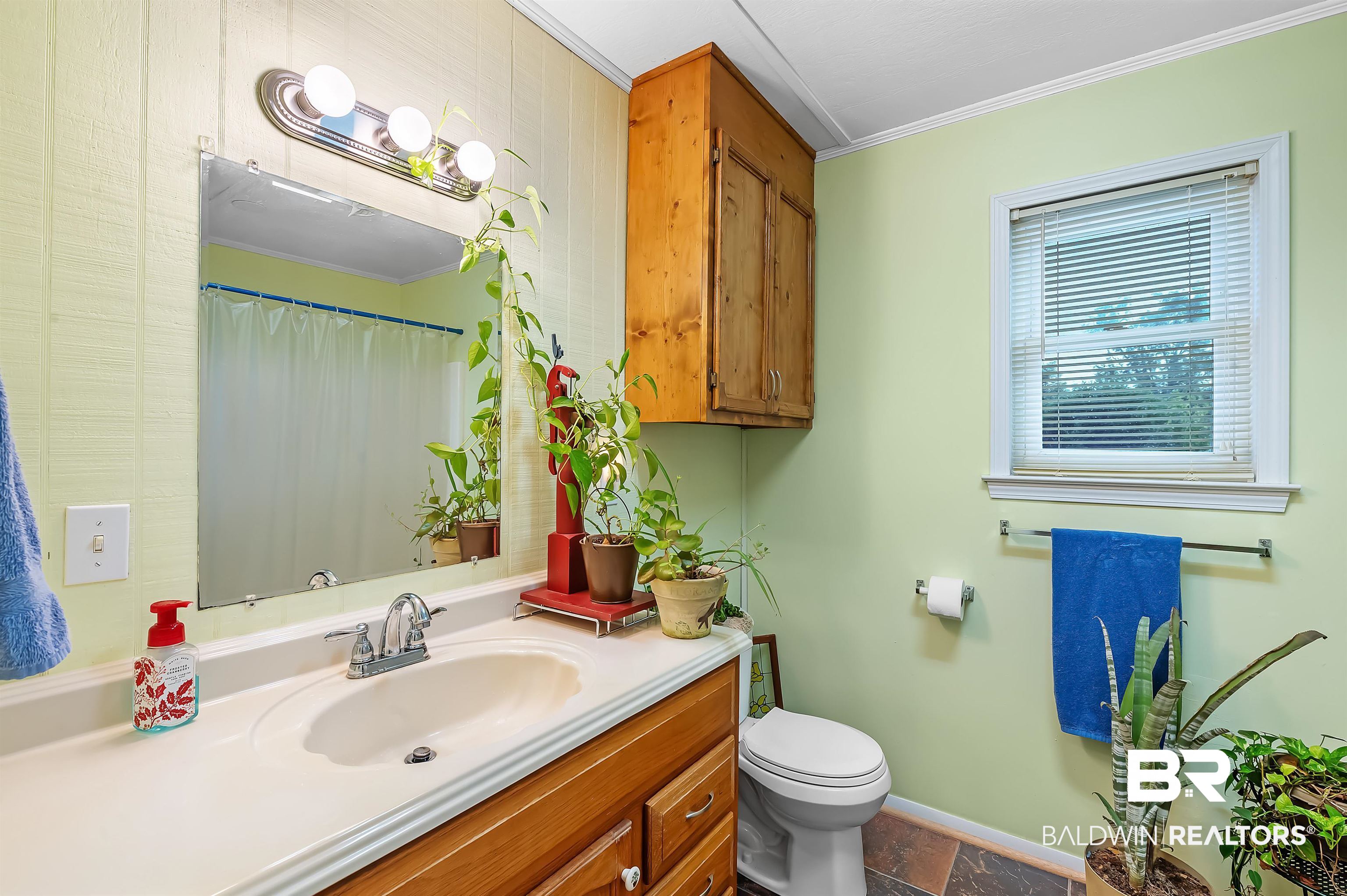 21029 Perfection Road Foley, AL 36535 - Photo 28 of 44