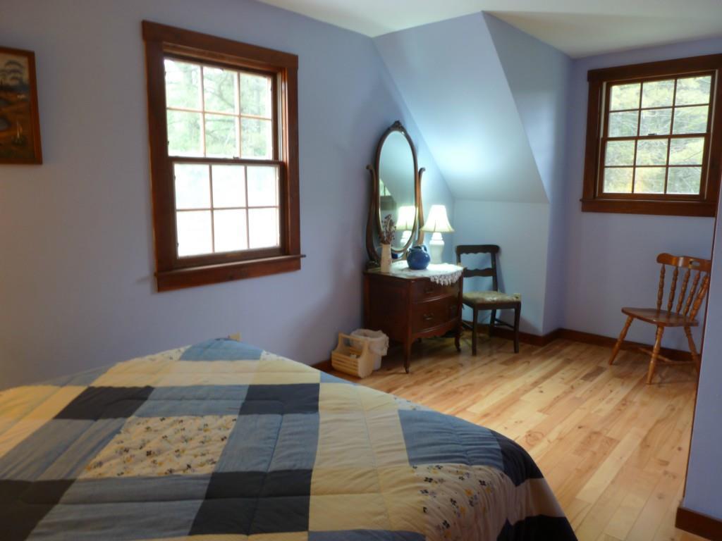 18 Mains Road Otisfield, ME 04270 - Photo 28 of 35 Photo